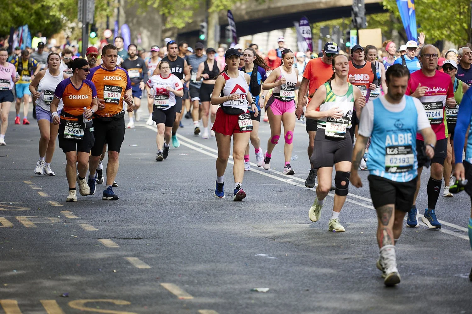 Shelter-London-Marathon-2026_Photo-by-Matthew-Pull_171.jpg