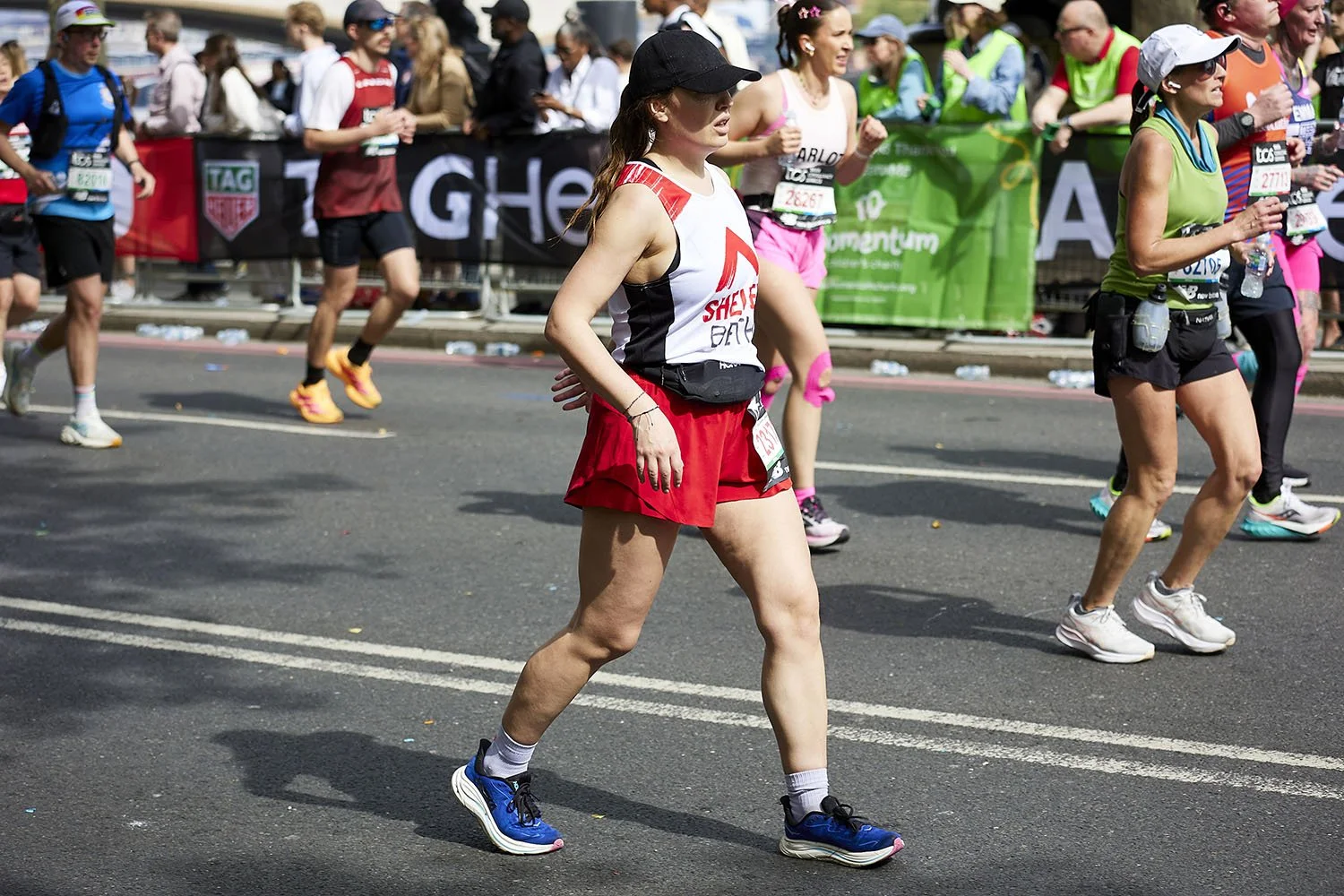 Shelter-London-Marathon-2026_Photo-by-Matthew-Pull_172.jpg