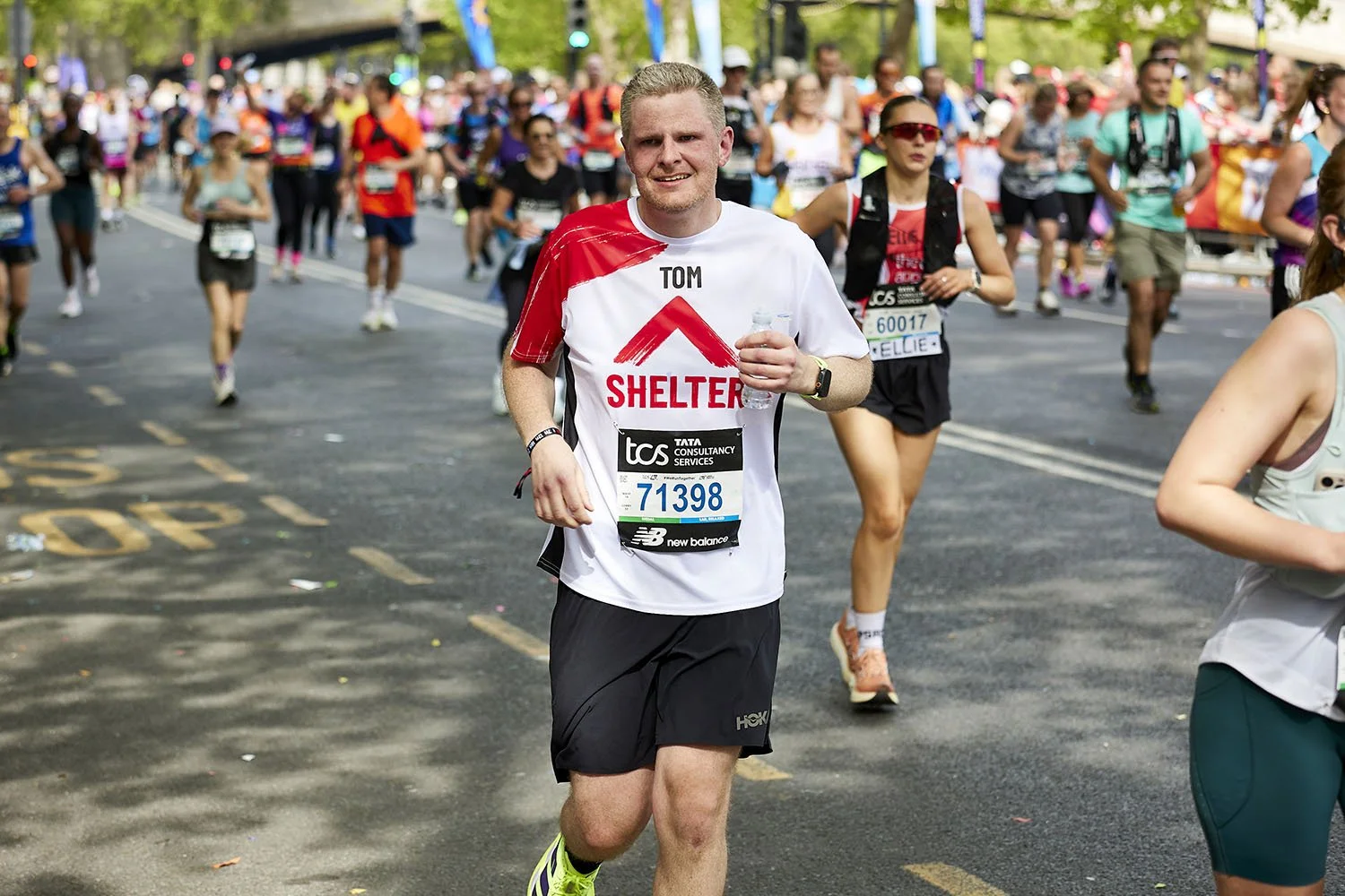 Shelter-London-Marathon-2026_Photo-by-Matthew-Pull_173.jpg