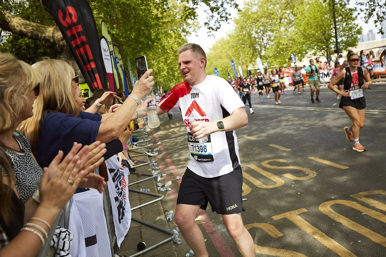Shelter-London-Marathon-2026_Photo-by-Matthew-Pull_174.jpg