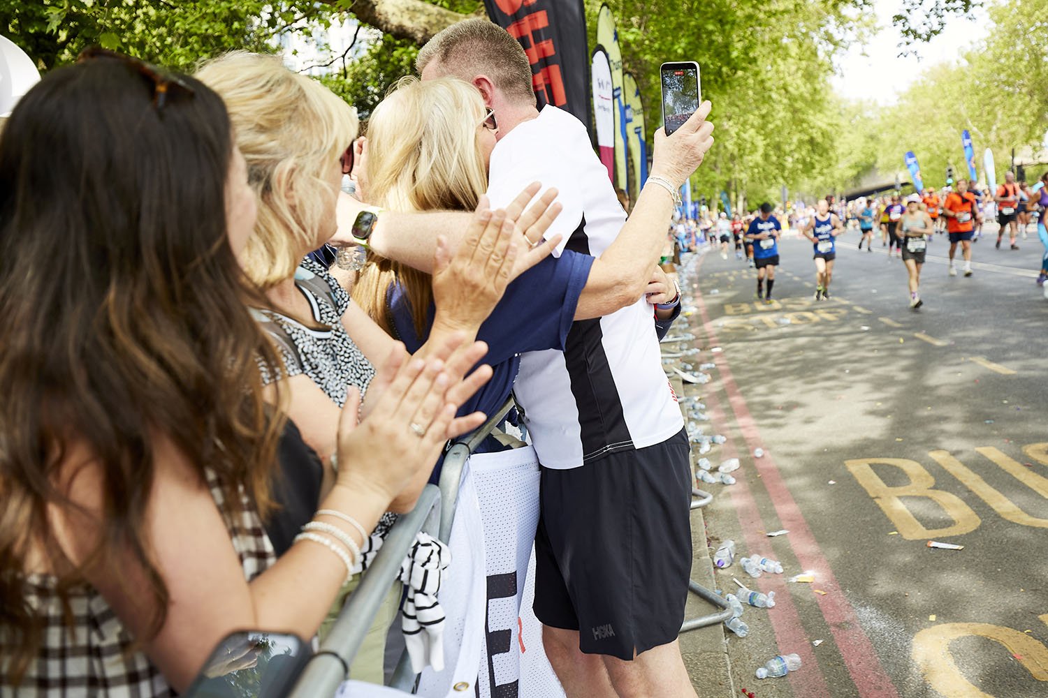 Shelter-London-Marathon-2026_Photo-by-Matthew-Pull_175.jpg
