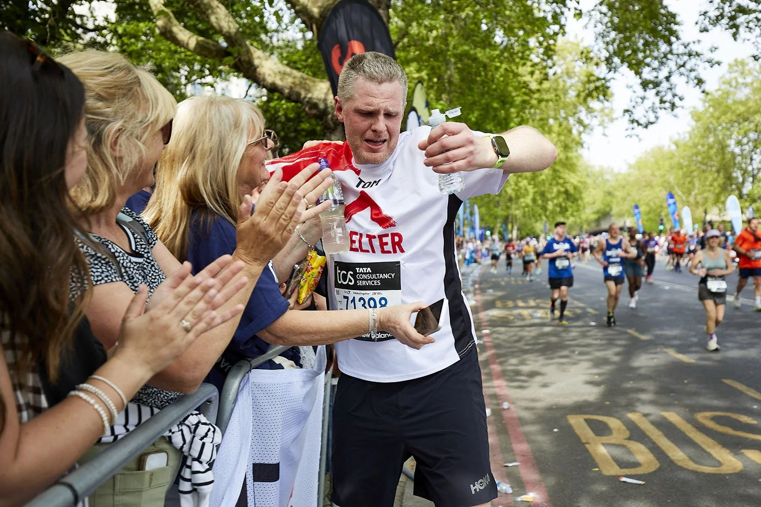 Shelter-London-Marathon-2026_Photo-by-Matthew-Pull_176.jpg