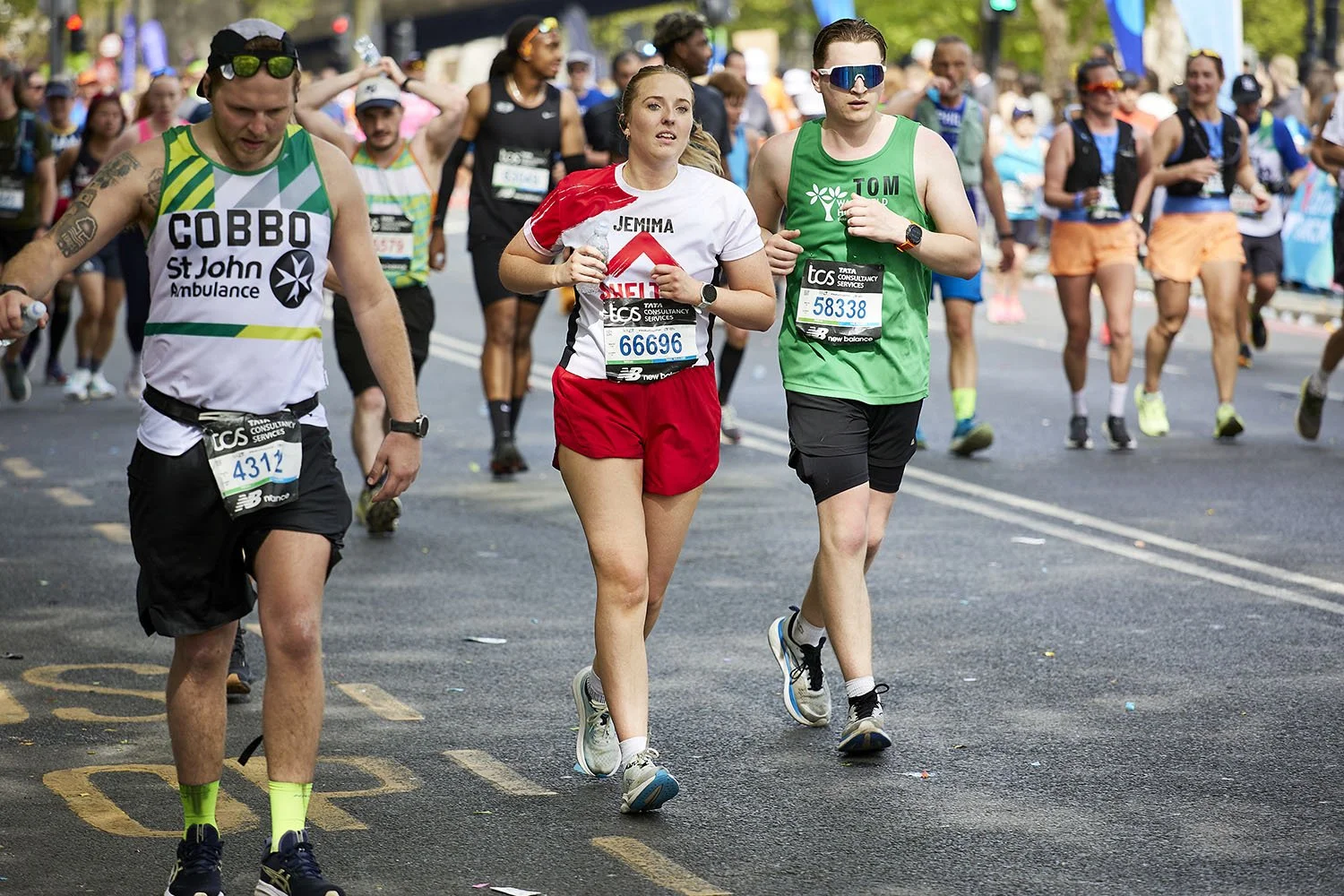 Shelter-London-Marathon-2026_Photo-by-Matthew-Pull_177.jpg