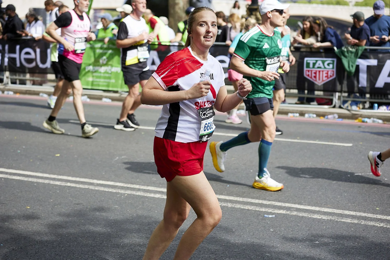 Shelter-London-Marathon-2026_Photo-by-Matthew-Pull_178.jpg