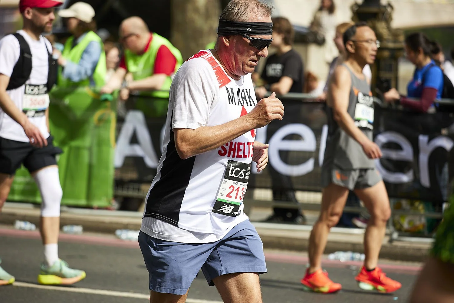 Shelter-London-Marathon-2026_Photo-by-Matthew-Pull_179.jpg