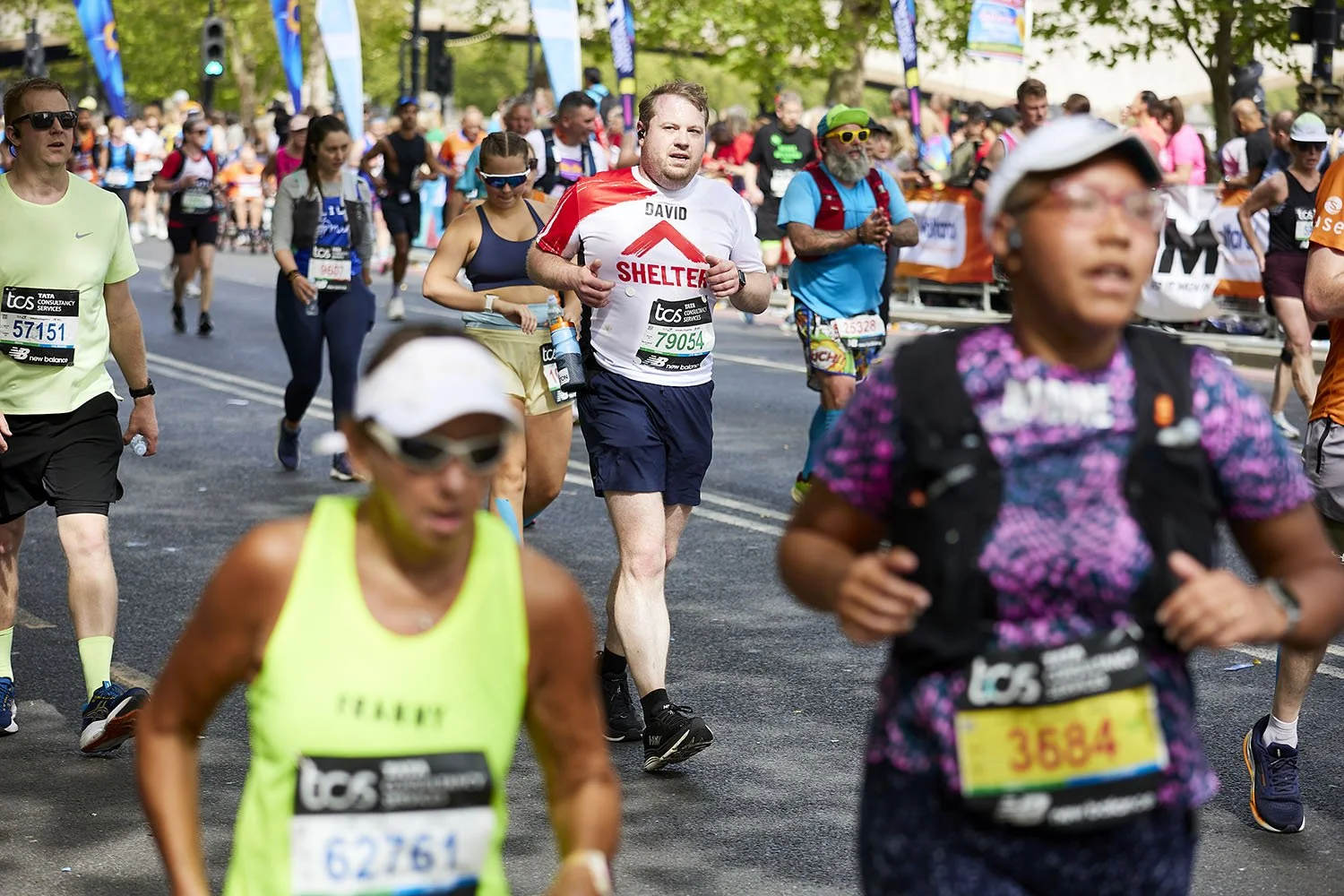 Shelter-London-Marathon-2026_Photo-by-Matthew-Pull_180.jpg