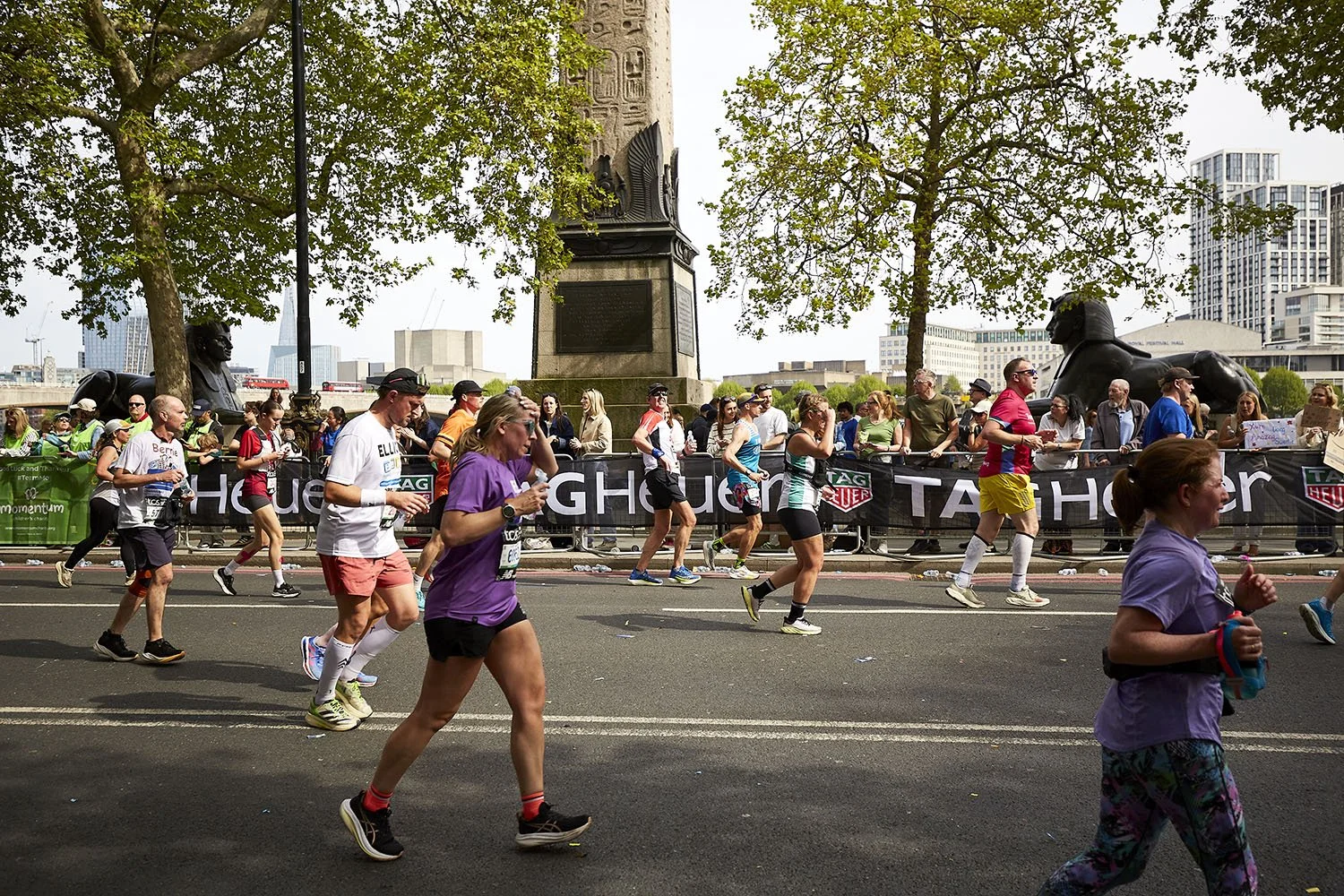 Shelter-London-Marathon-2026_Photo-by-Matthew-Pull_181.jpg