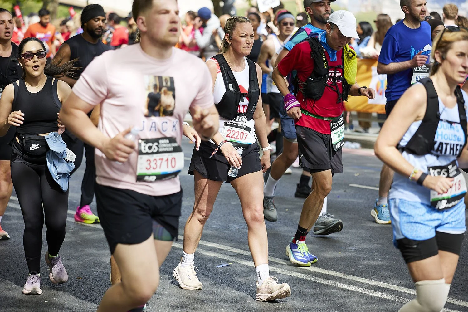 Shelter-London-Marathon-2026_Photo-by-Matthew-Pull_182.jpg