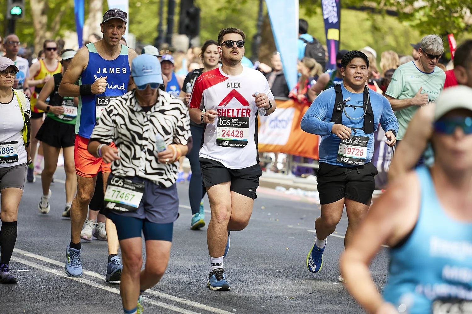 Shelter-London-Marathon-2026_Photo-by-Matthew-Pull_183.jpg