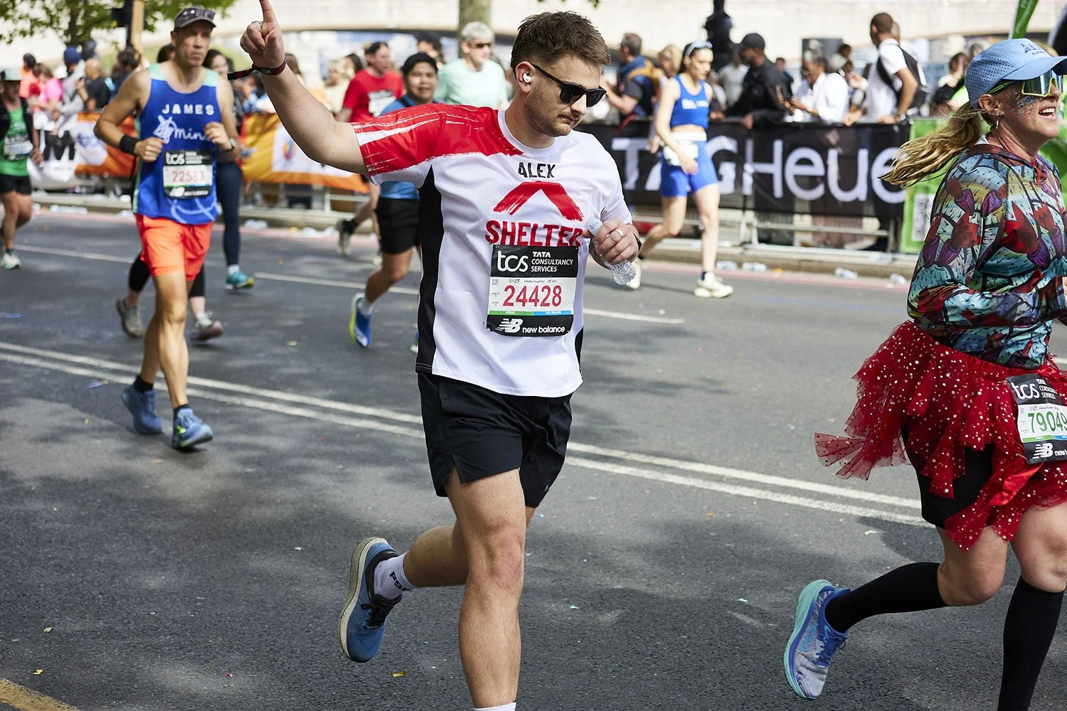 Shelter-London-Marathon-2026_Photo-by-Matthew-Pull_184.jpg