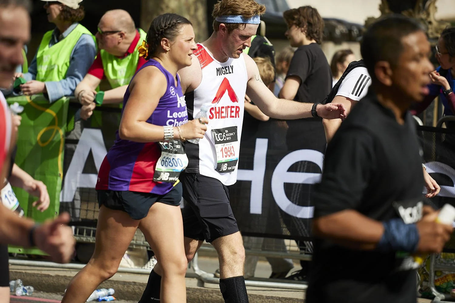 Shelter-London-Marathon-2026_Photo-by-Matthew-Pull_187.jpg