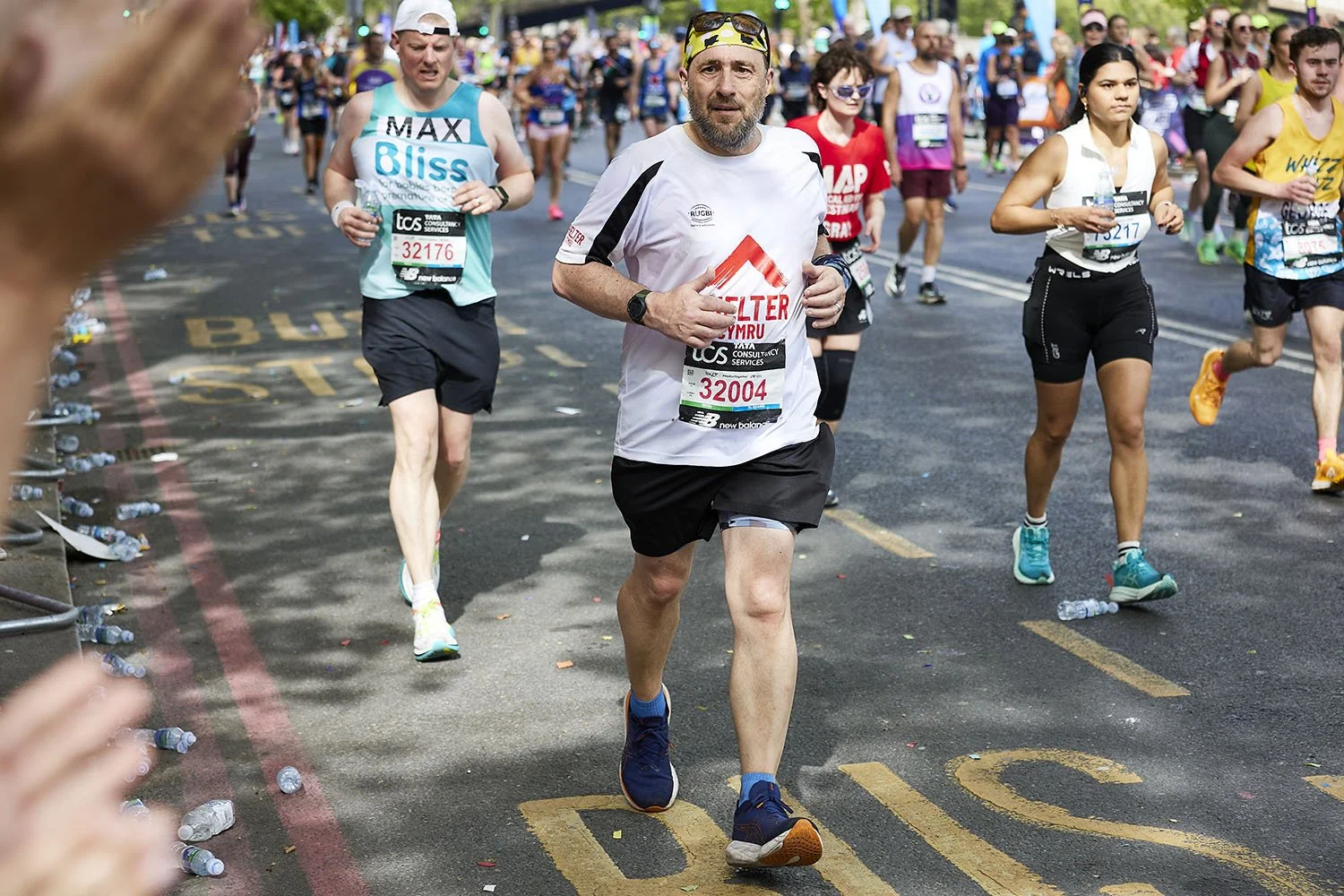 Shelter-London-Marathon-2026_Photo-by-Matthew-Pull_188.jpg