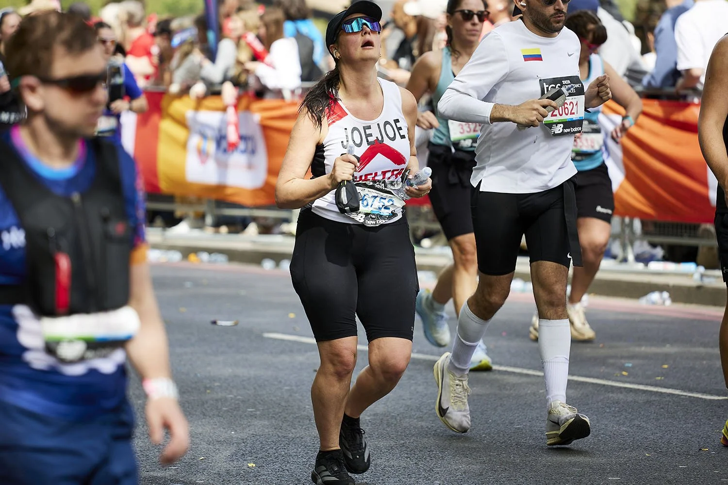 Shelter-London-Marathon-2026_Photo-by-Matthew-Pull_189.jpg