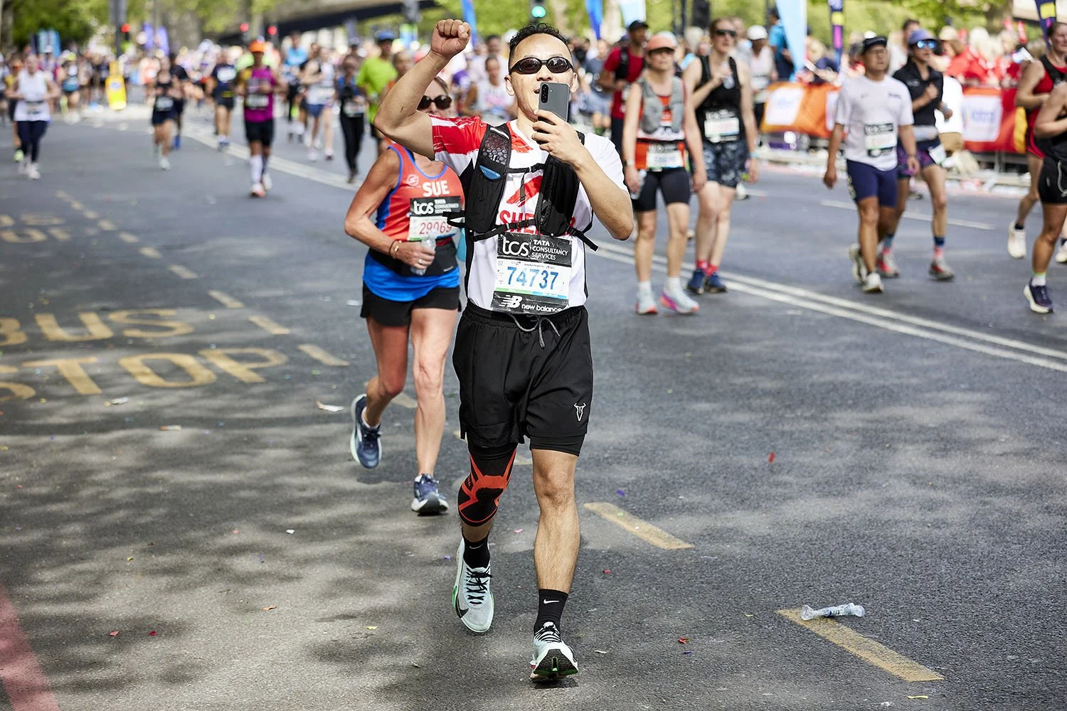 Shelter-London-Marathon-2026_Photo-by-Matthew-Pull_190.jpg