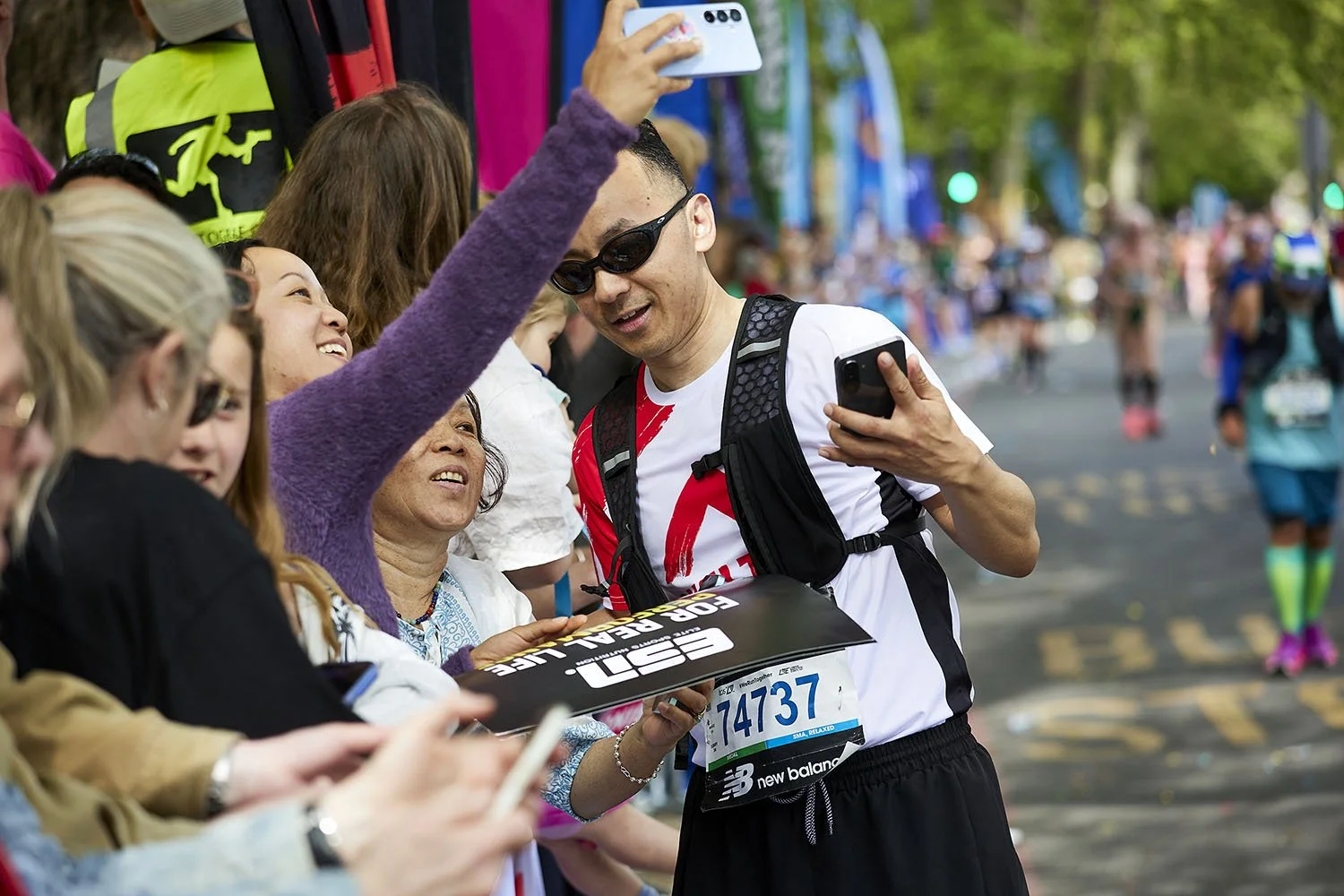Shelter-London-Marathon-2026_Photo-by-Matthew-Pull_191.jpg