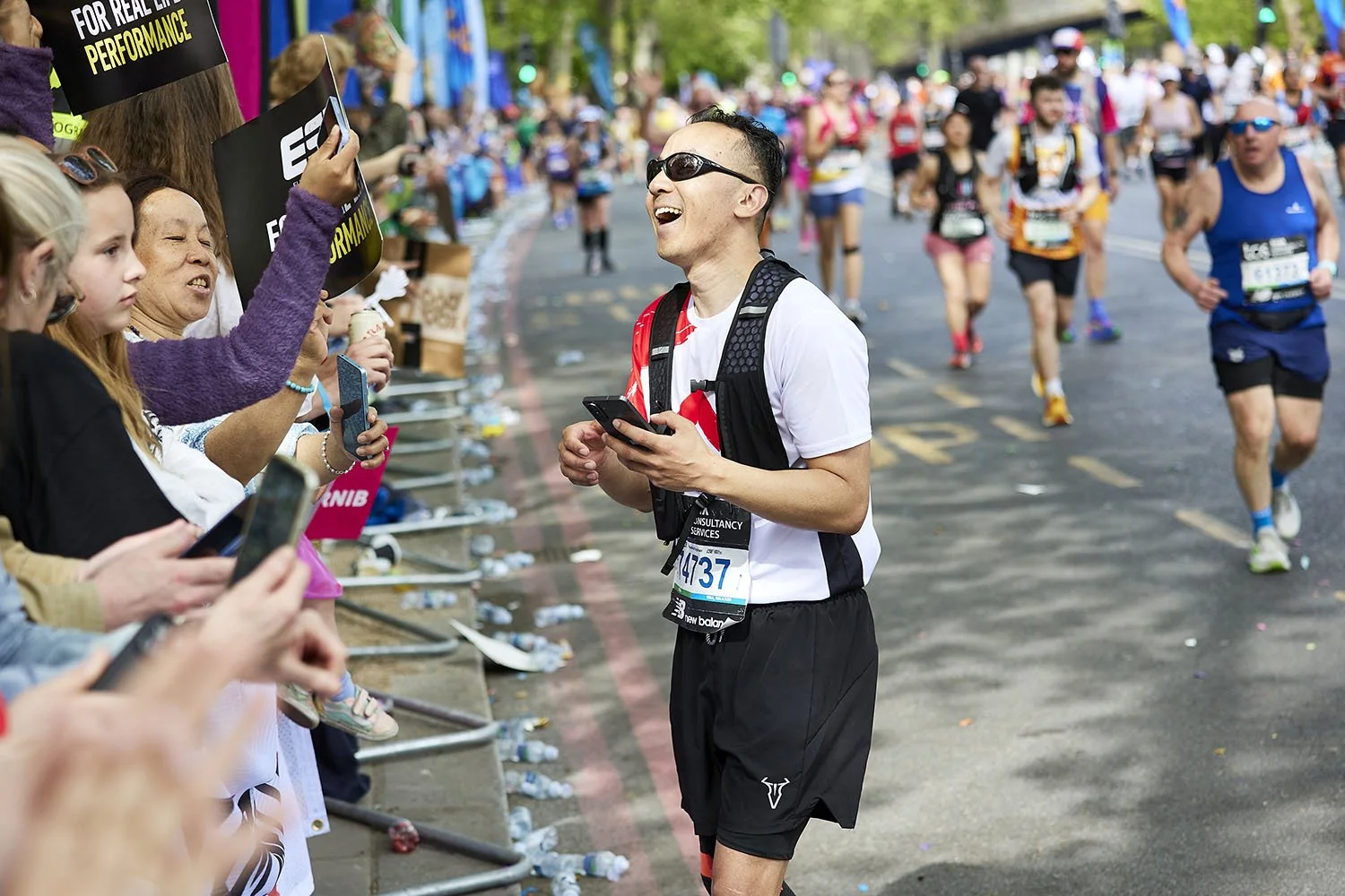 Shelter-London-Marathon-2026_Photo-by-Matthew-Pull_192.jpg