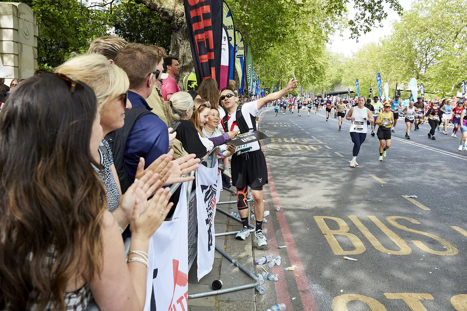 Shelter-London-Marathon-2026_Photo-by-Matthew-Pull_193.jpg