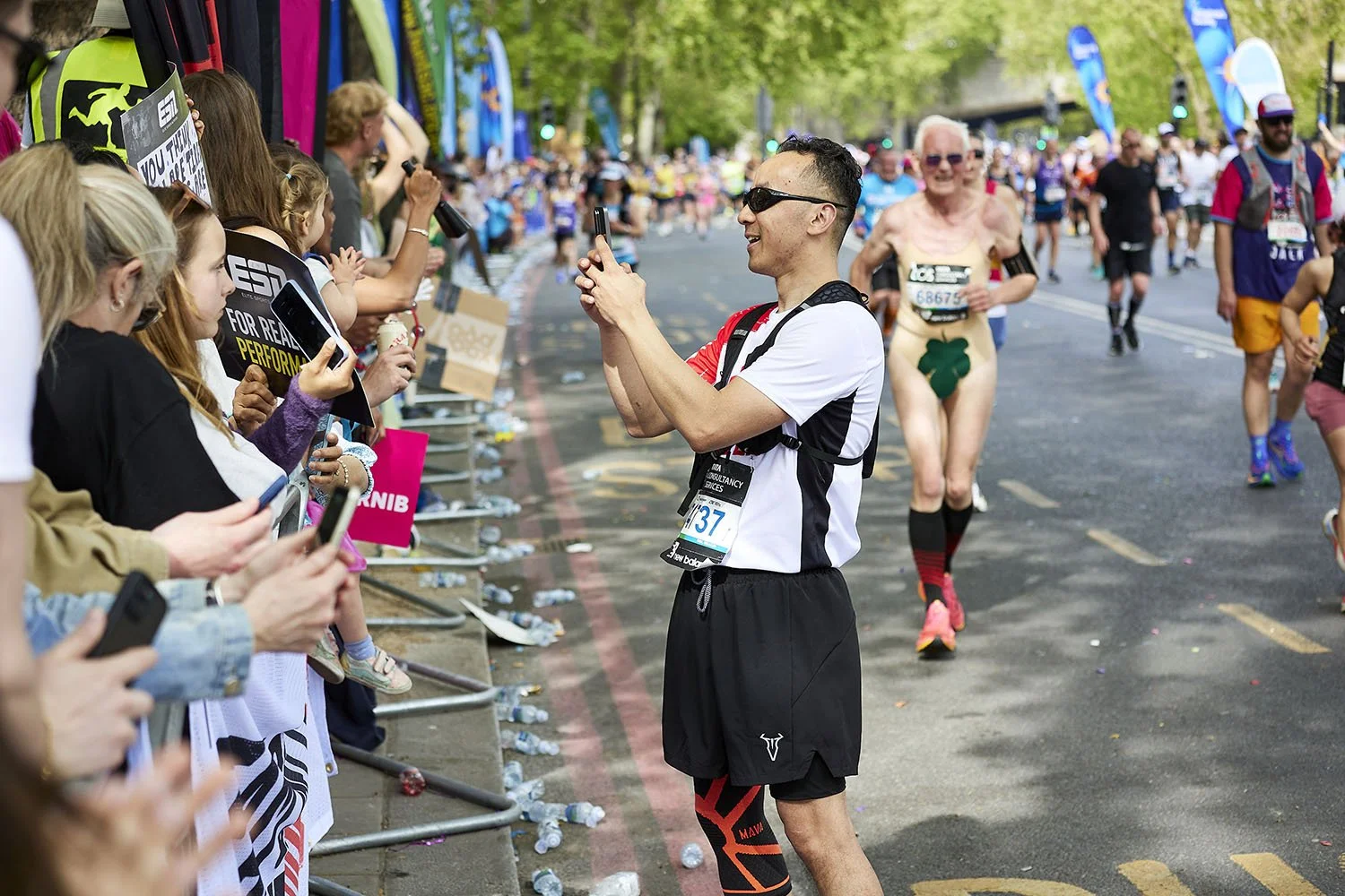 Shelter-London-Marathon-2026_Photo-by-Matthew-Pull_194.jpg