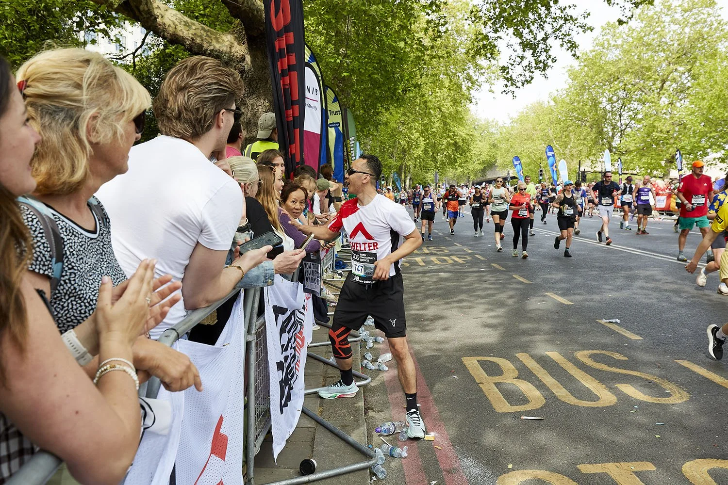 Shelter-London-Marathon-2026_Photo-by-Matthew-Pull_195.jpg