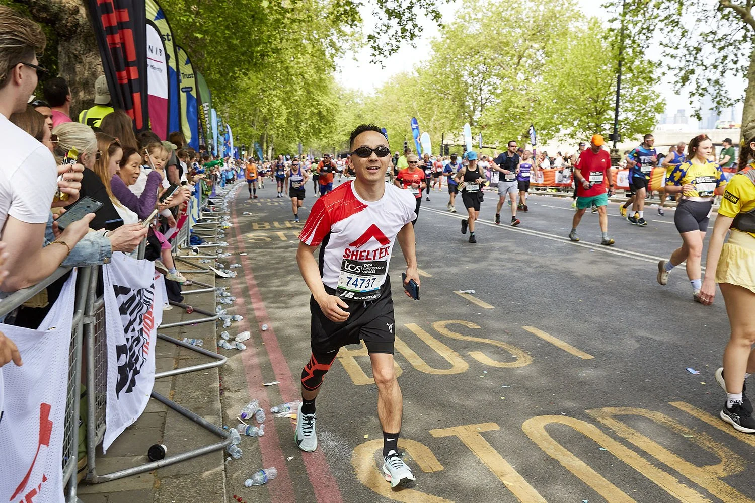 Shelter-London-Marathon-2026_Photo-by-Matthew-Pull_196.jpg