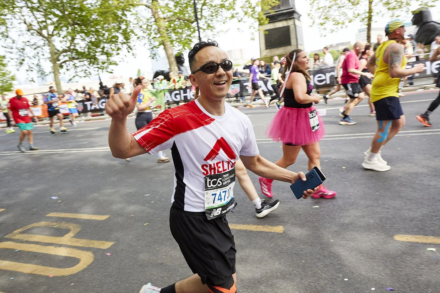 Shelter-London-Marathon-2026_Photo-by-Matthew-Pull_197.jpg
