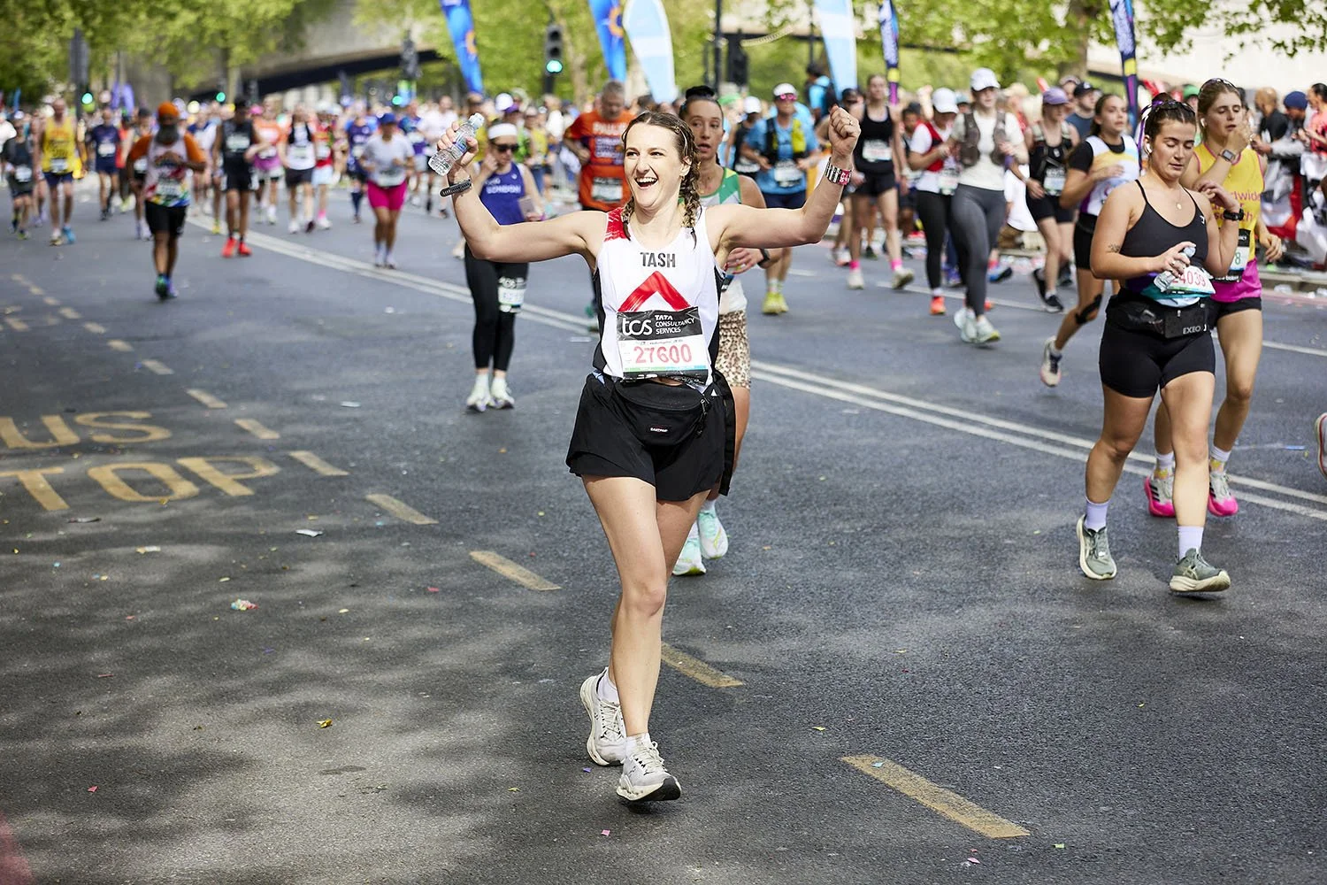 Shelter-London-Marathon-2026_Photo-by-Matthew-Pull_198.jpg