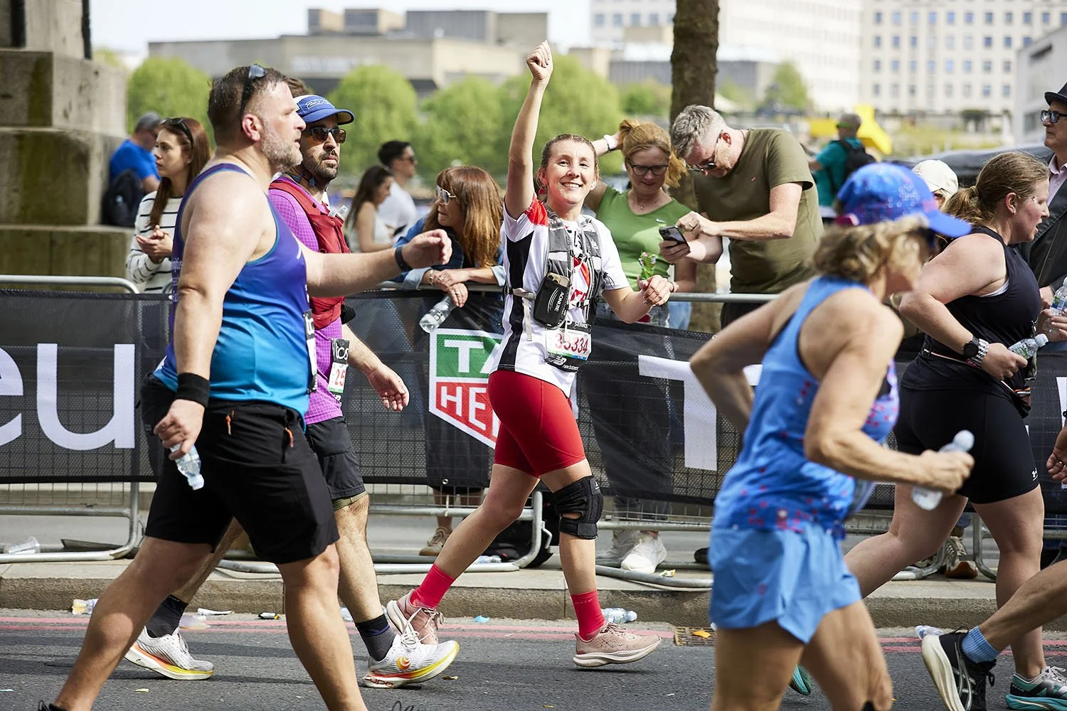 Shelter-London-Marathon-2026_Photo-by-Matthew-Pull_200.jpg