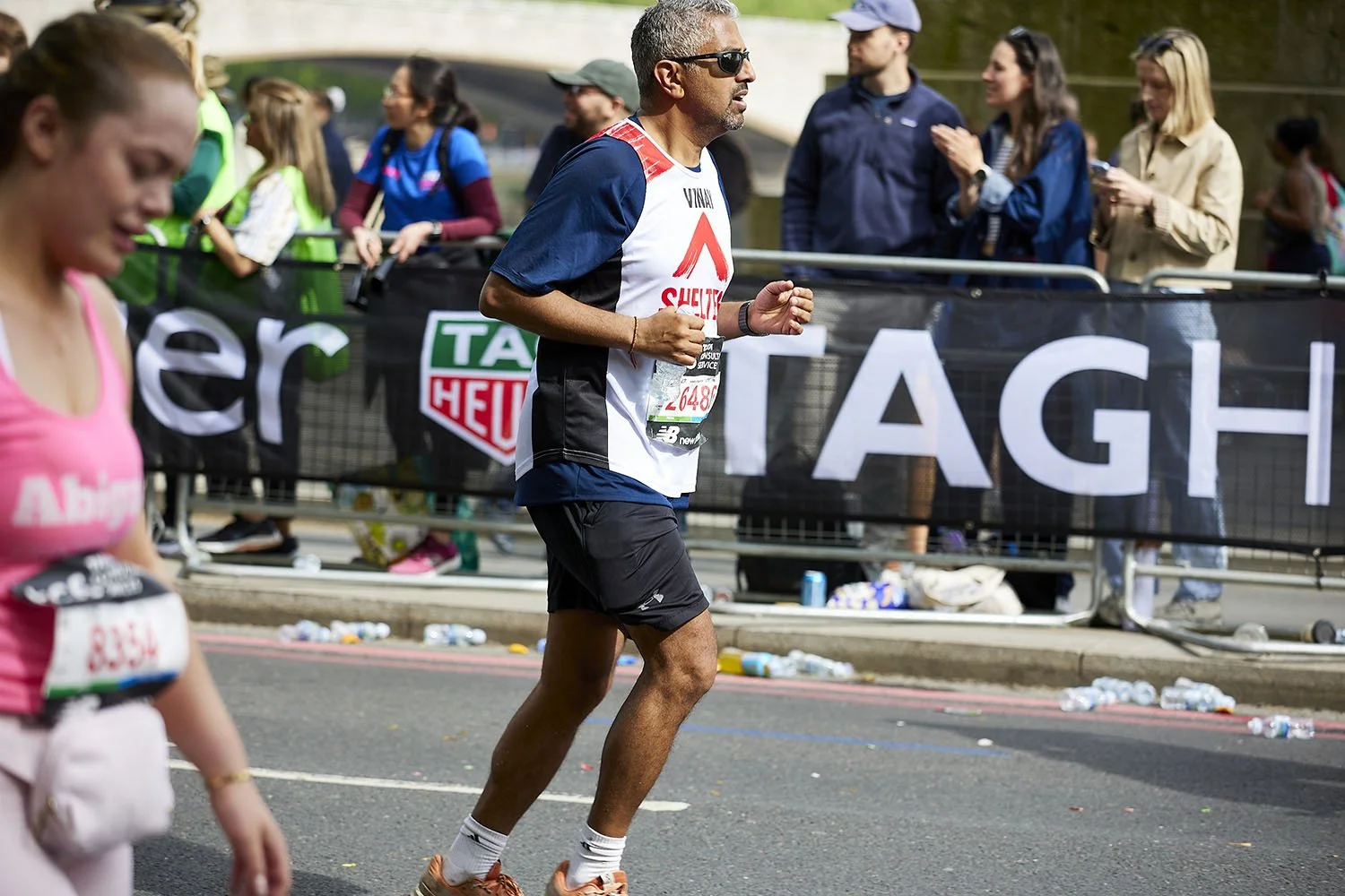 Shelter-London-Marathon-2026_Photo-by-Matthew-Pull_201.jpg