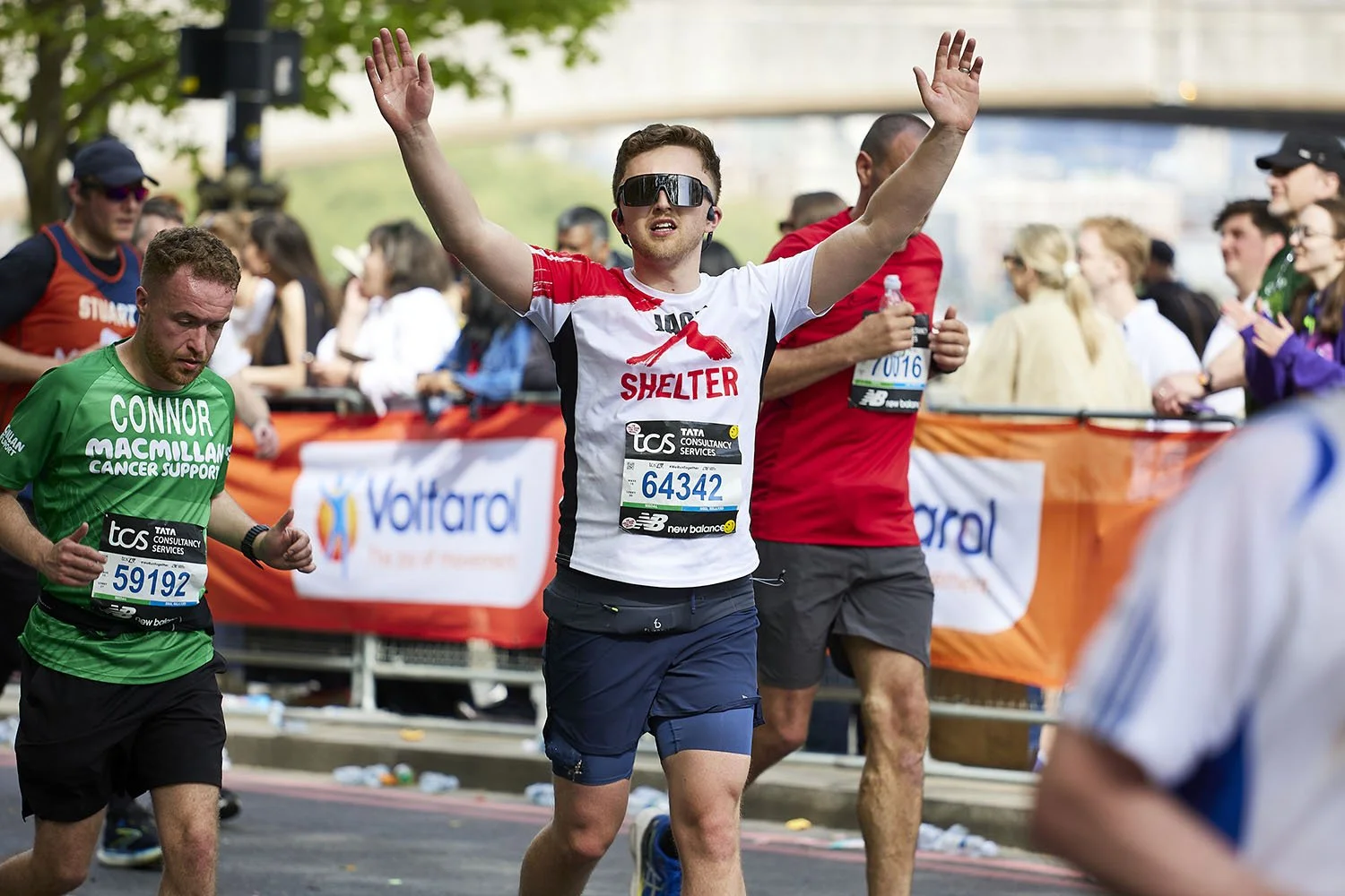 Shelter-London-Marathon-2026_Photo-by-Matthew-Pull_202.jpg