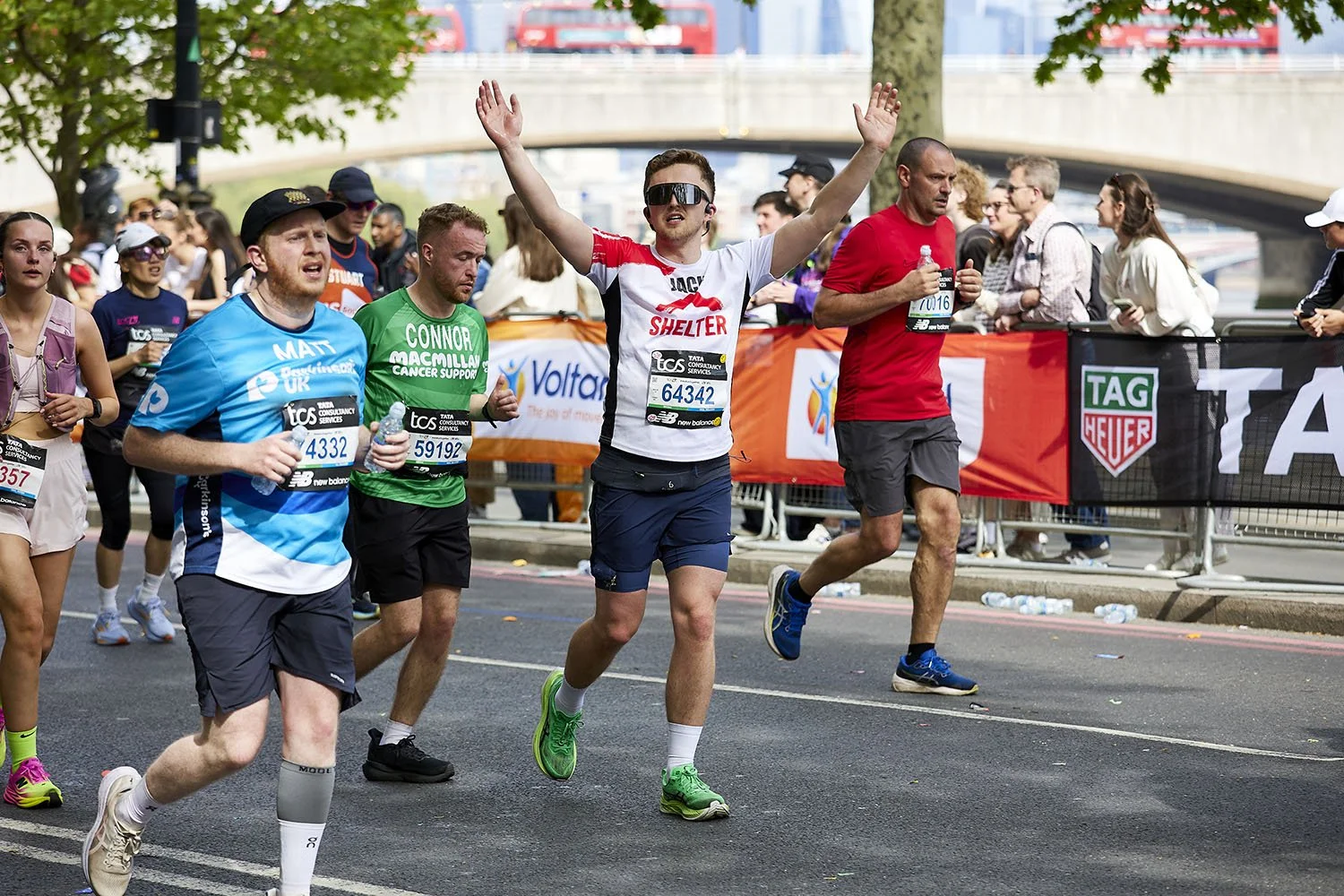 Shelter-London-Marathon-2026_Photo-by-Matthew-Pull_203.jpg