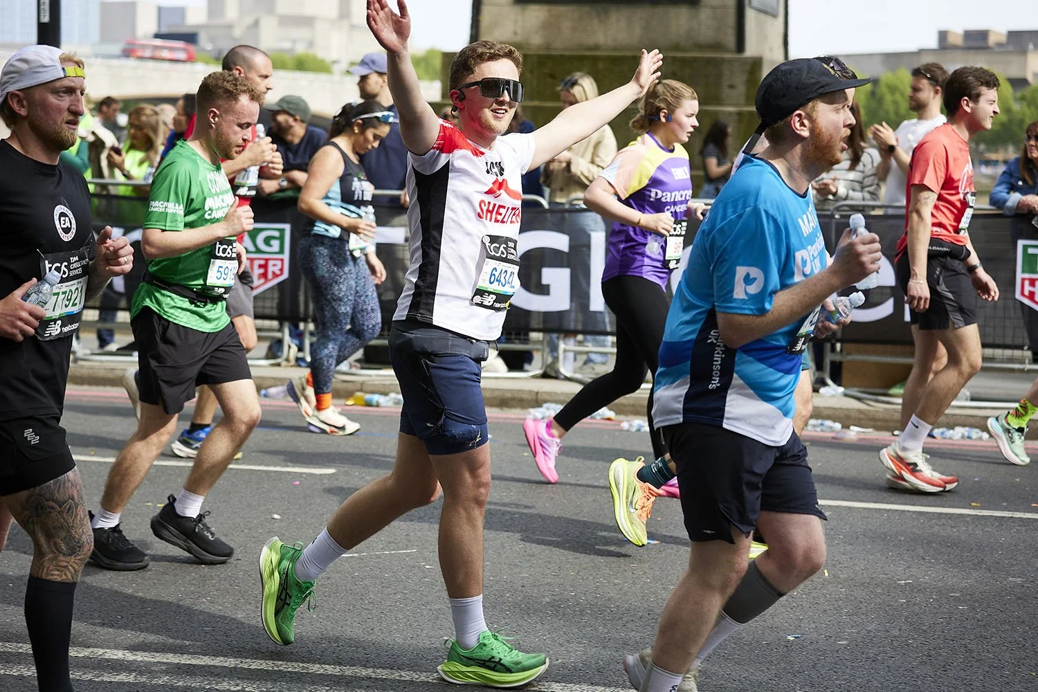 Shelter-London-Marathon-2026_Photo-by-Matthew-Pull_204.jpg