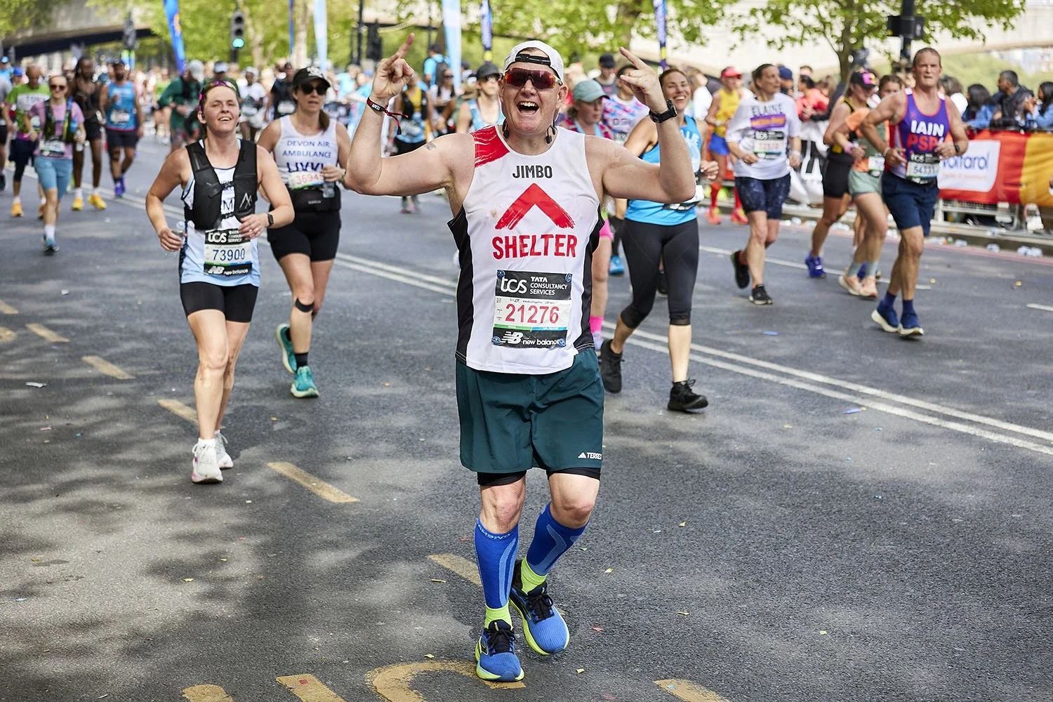 Shelter-London-Marathon-2026_Photo-by-Matthew-Pull_205.jpg