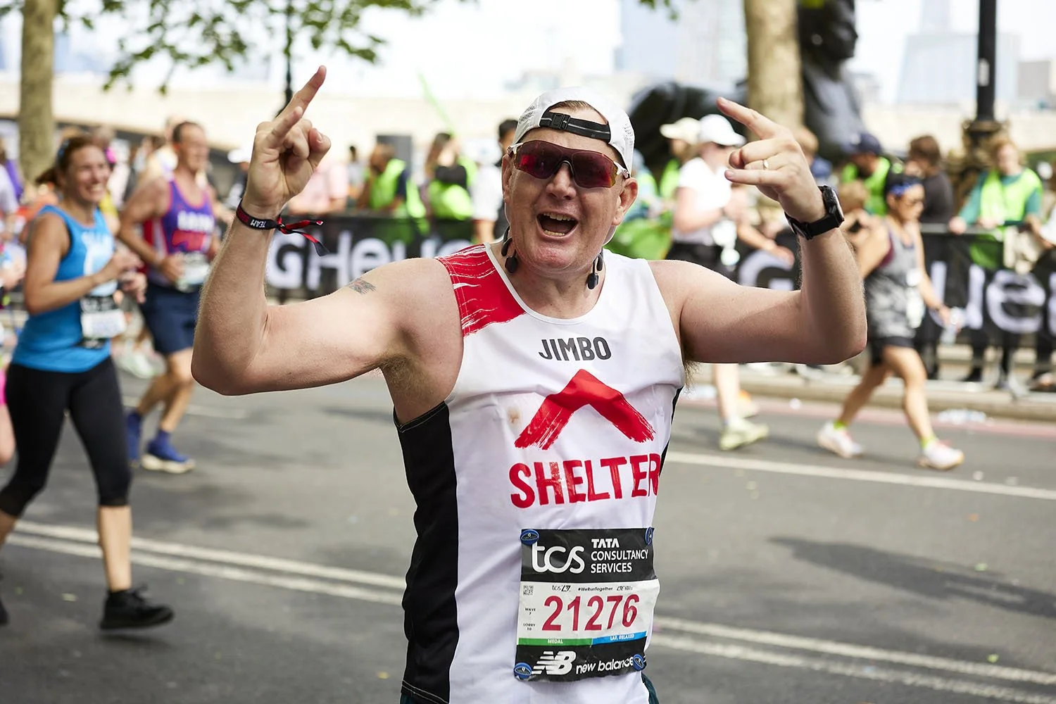 Shelter-London-Marathon-2026_Photo-by-Matthew-Pull_206.jpg