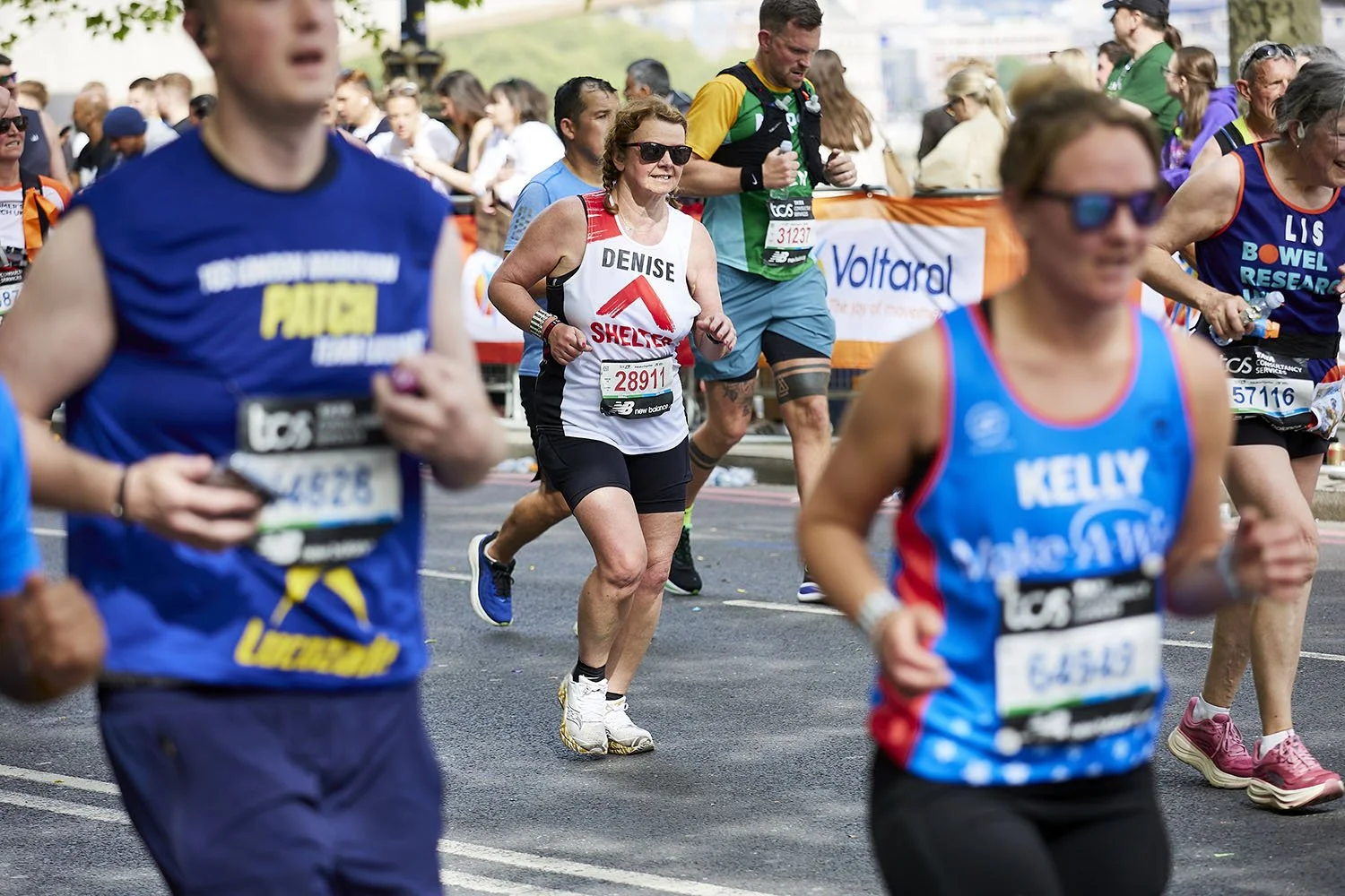 Shelter-London-Marathon-2026_Photo-by-Matthew-Pull_207.jpg