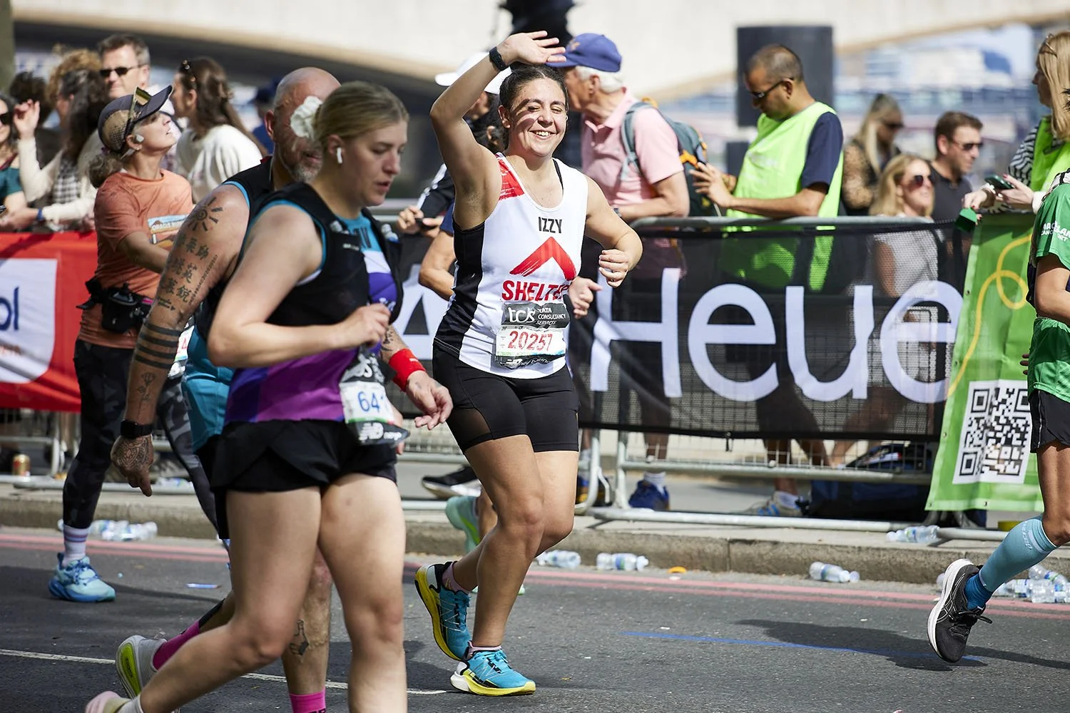 Shelter-London-Marathon-2026_Photo-by-Matthew-Pull_208.jpg