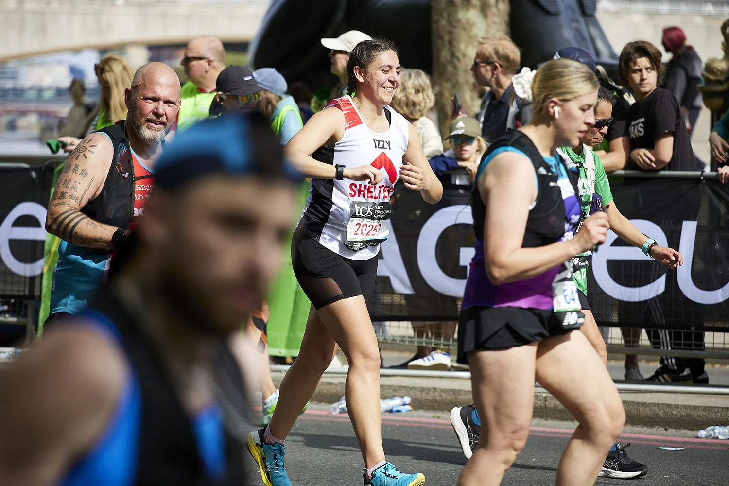 Shelter-London-Marathon-2026_Photo-by-Matthew-Pull_209.jpg