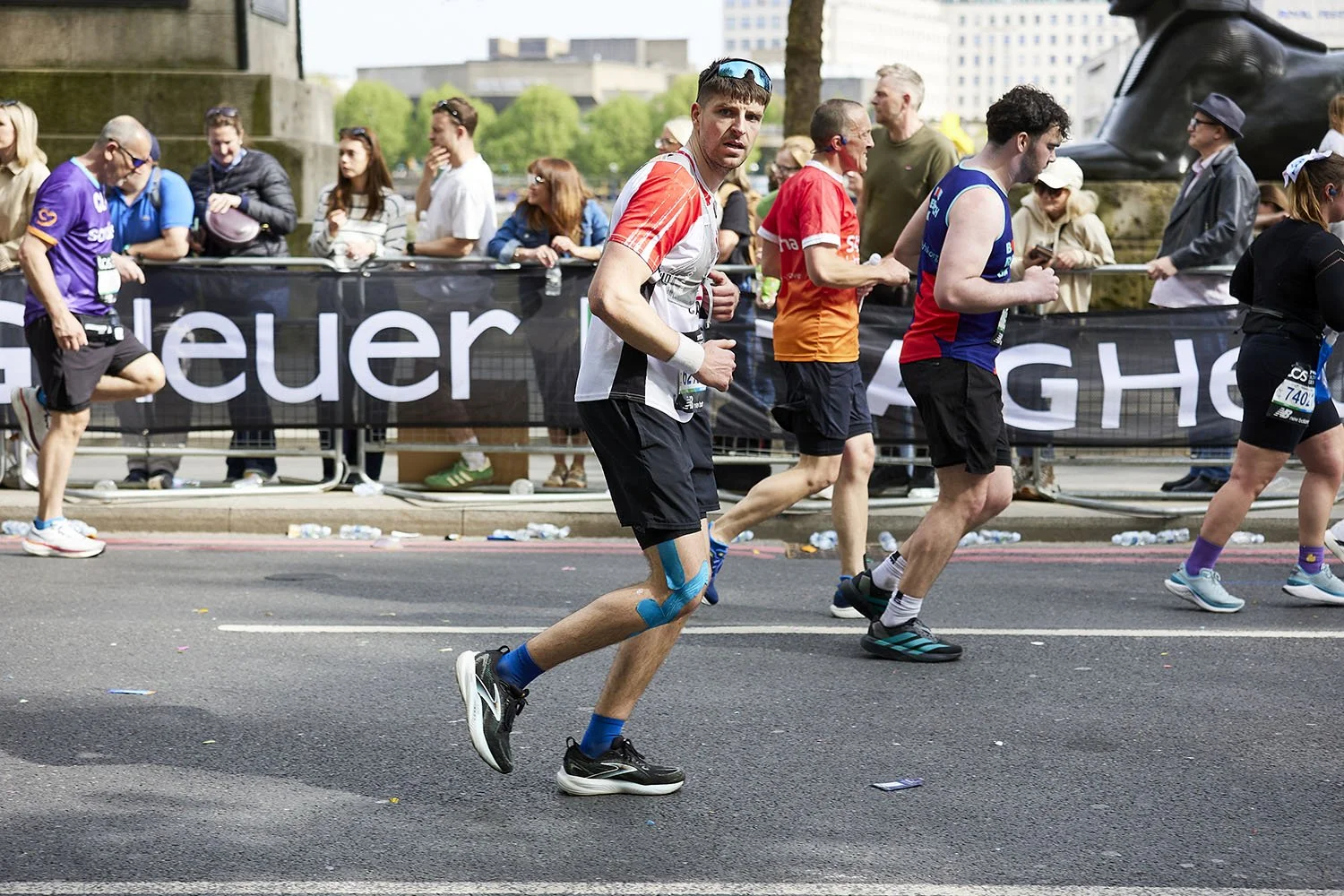 Shelter-London-Marathon-2026_Photo-by-Matthew-Pull_210.jpg