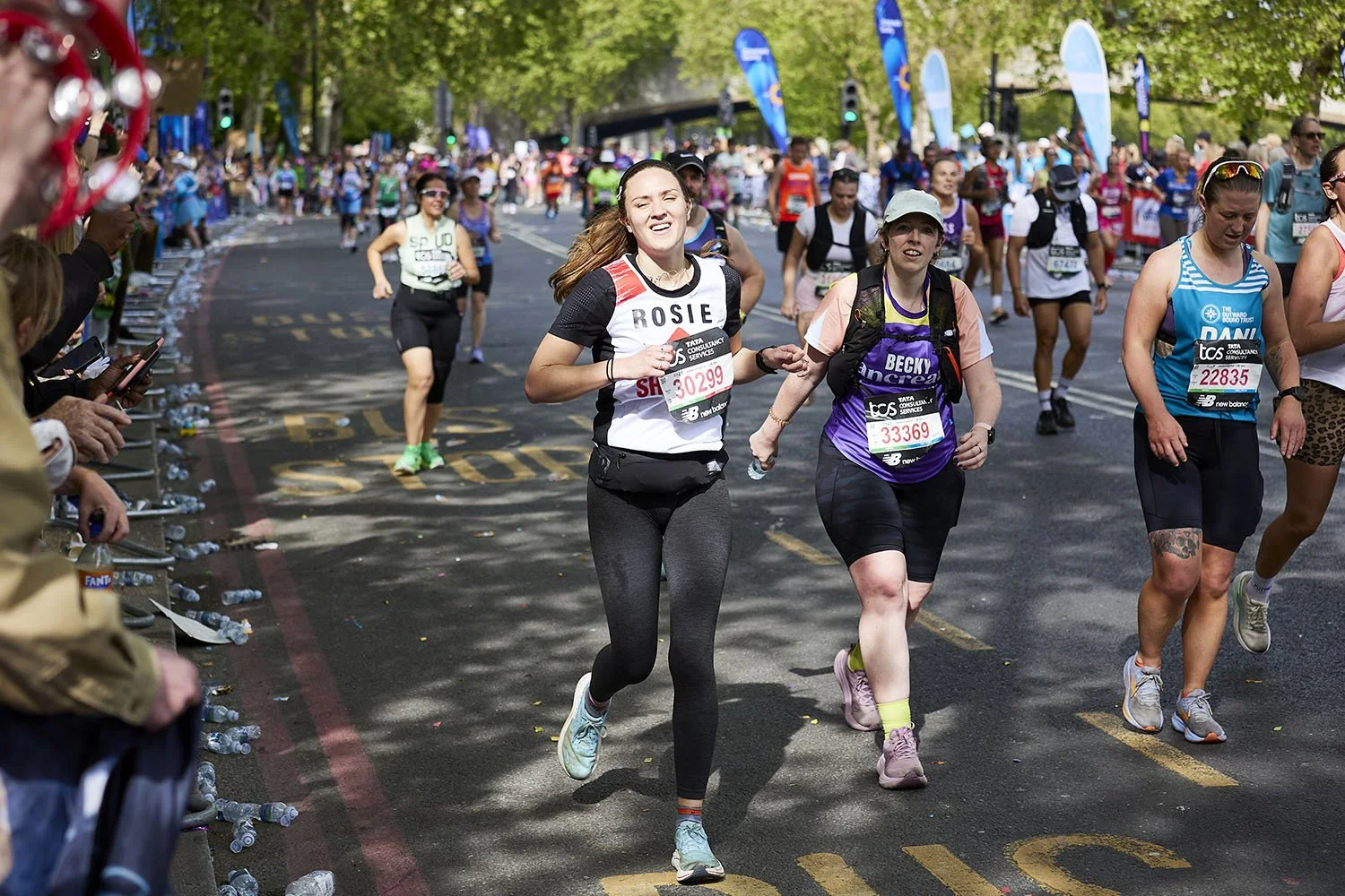 Shelter-London-Marathon-2026_Photo-by-Matthew-Pull_211.jpg