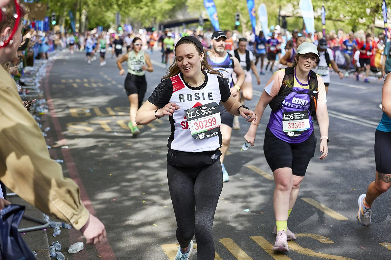 Shelter-London-Marathon-2026_Photo-by-Matthew-Pull_212.jpg