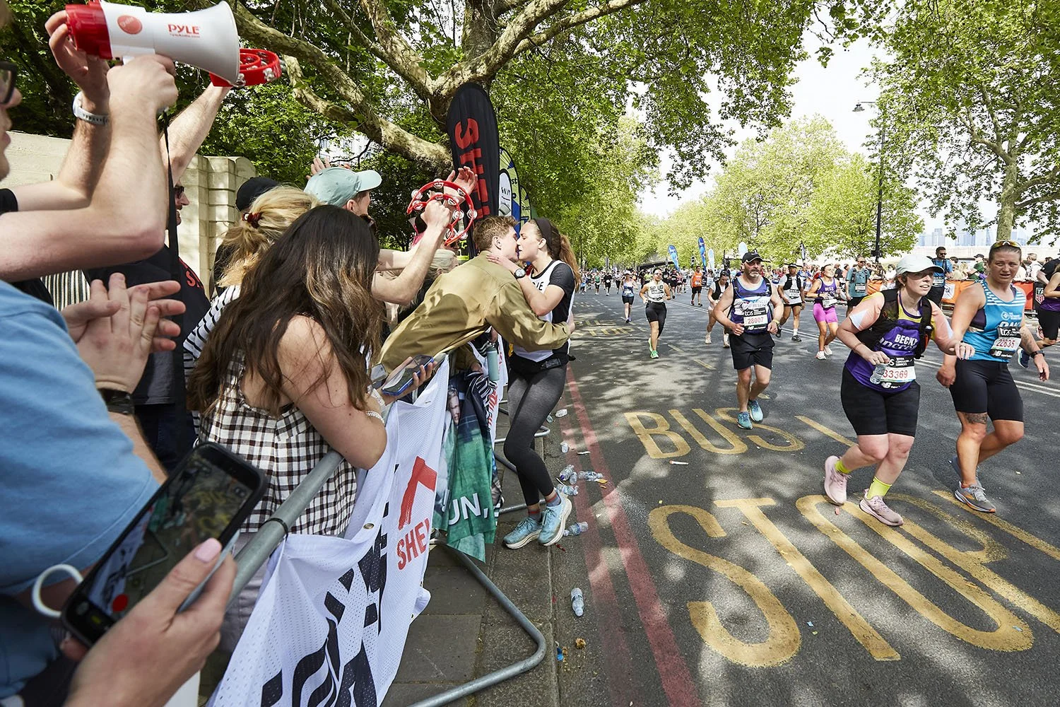 Shelter-London-Marathon-2026_Photo-by-Matthew-Pull_213.jpg