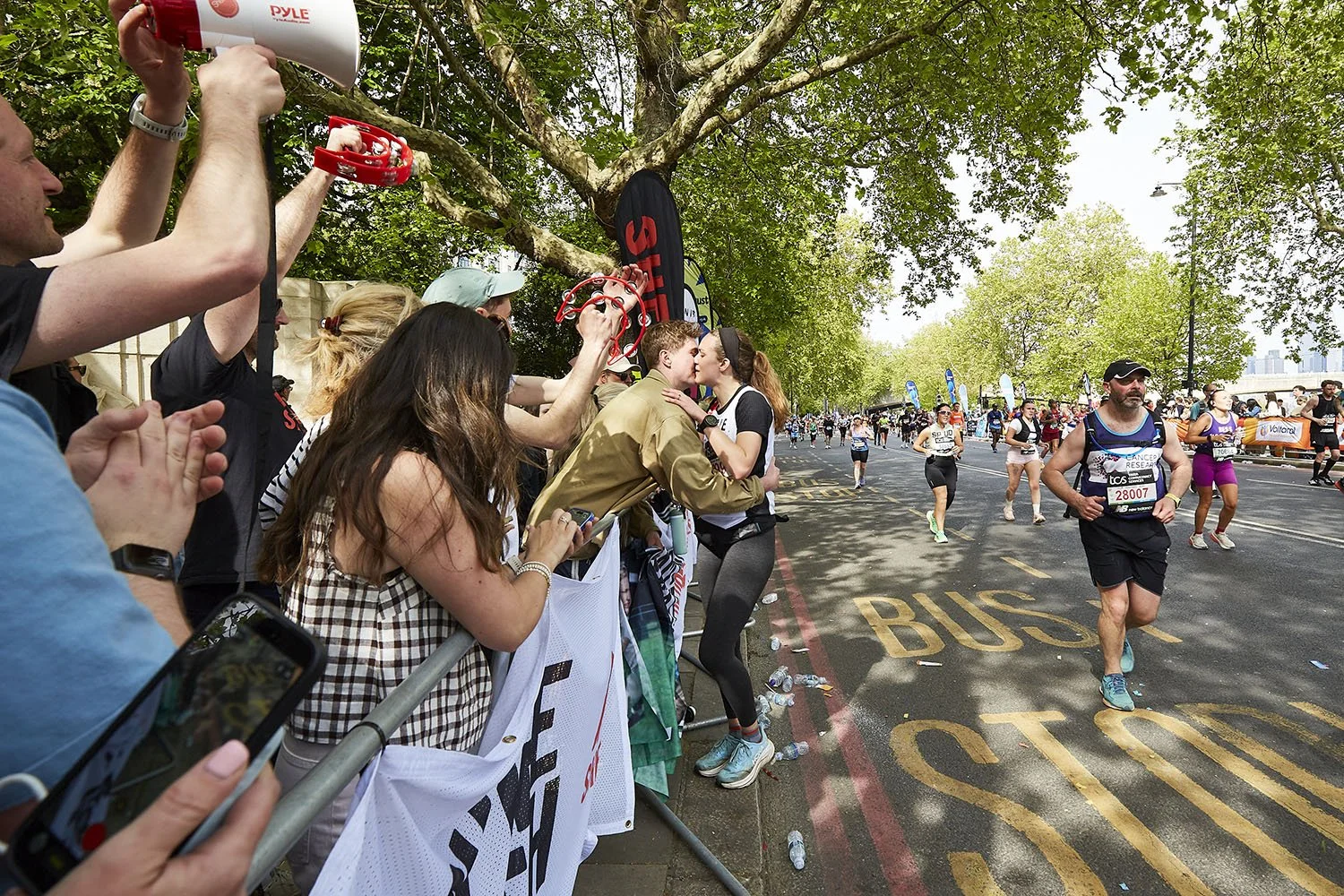 Shelter-London-Marathon-2026_Photo-by-Matthew-Pull_214.jpg