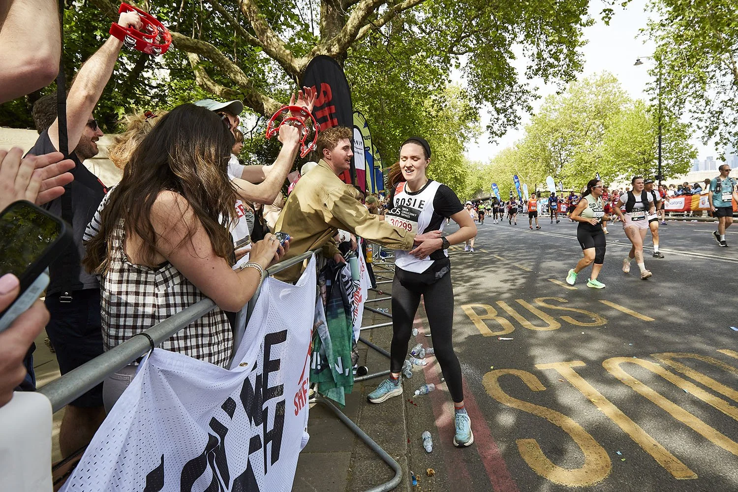 Shelter-London-Marathon-2026_Photo-by-Matthew-Pull_215.jpg