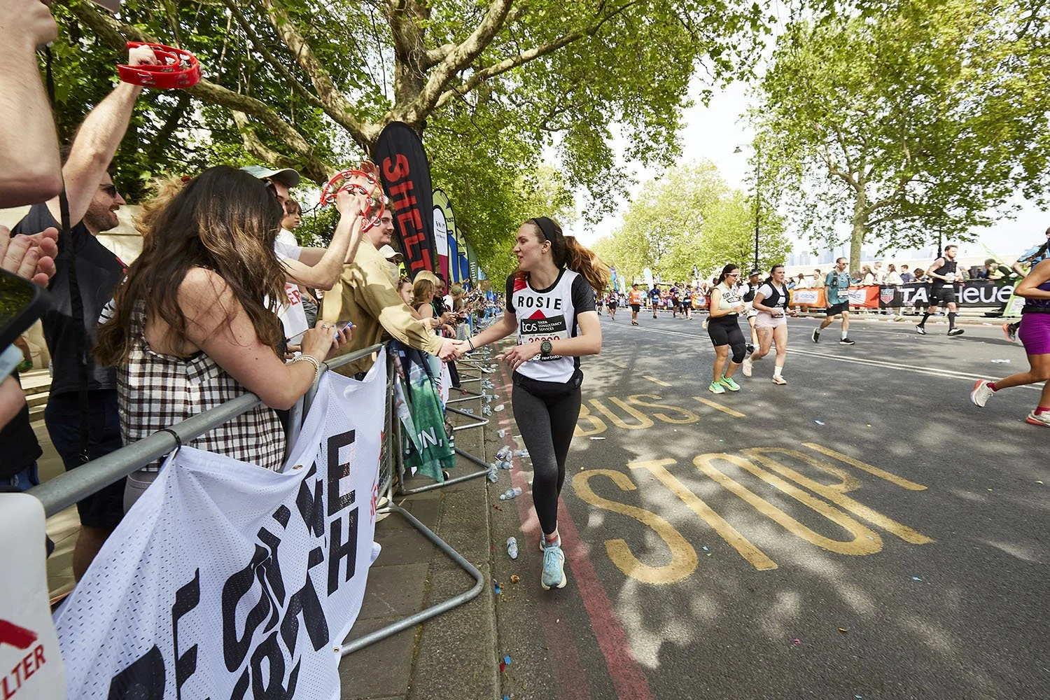 Shelter-London-Marathon-2026_Photo-by-Matthew-Pull_216.jpg