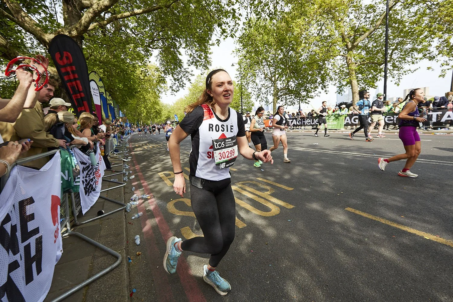 Shelter-London-Marathon-2026_Photo-by-Matthew-Pull_217.jpg