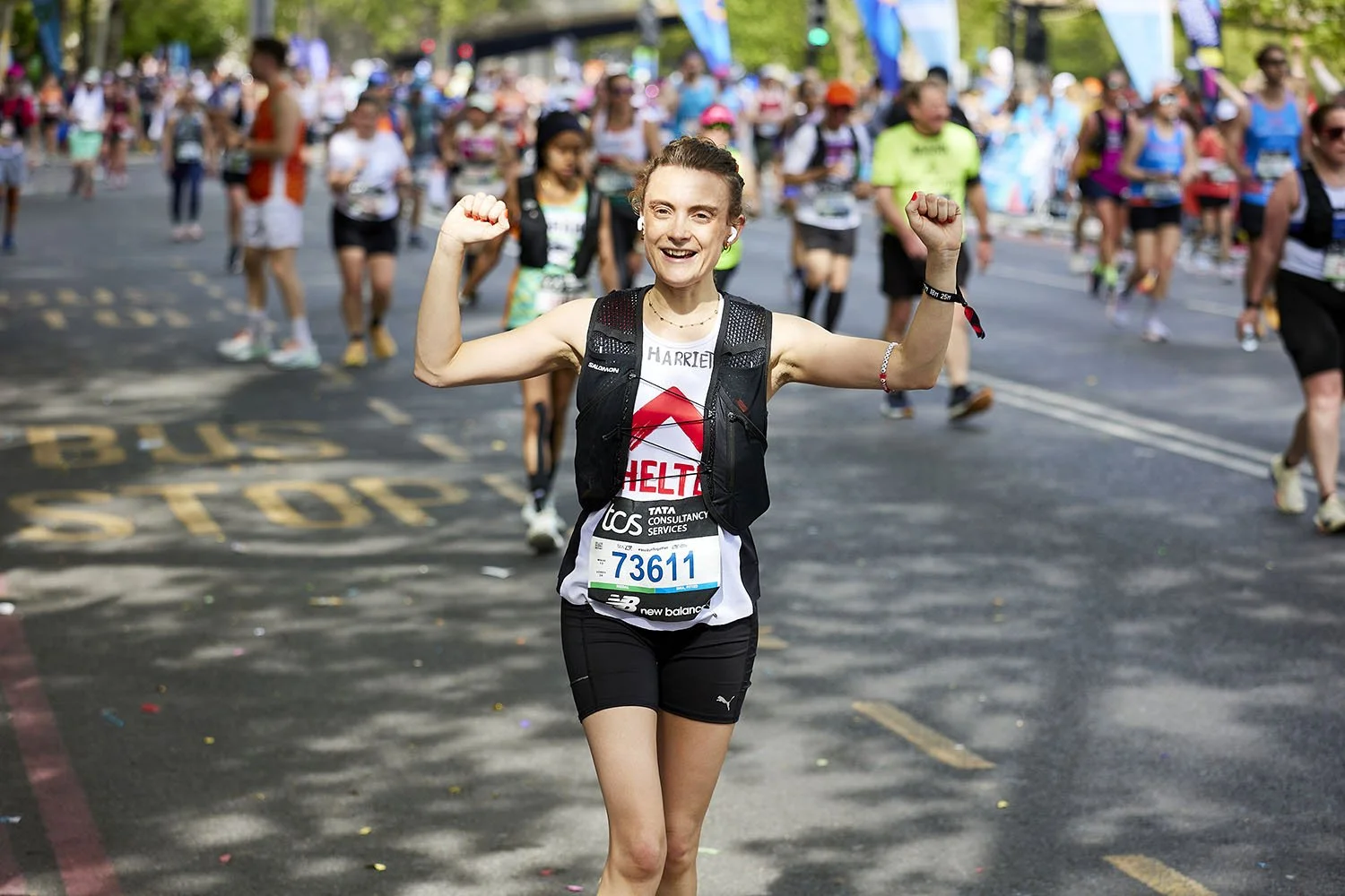 Shelter-London-Marathon-2026_Photo-by-Matthew-Pull_218.jpg