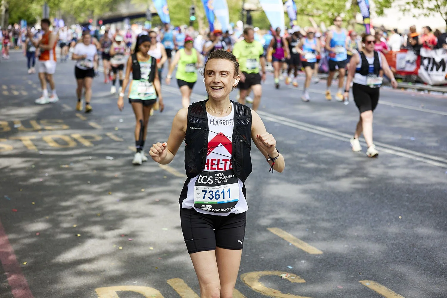 Shelter-London-Marathon-2026_Photo-by-Matthew-Pull_219.jpg