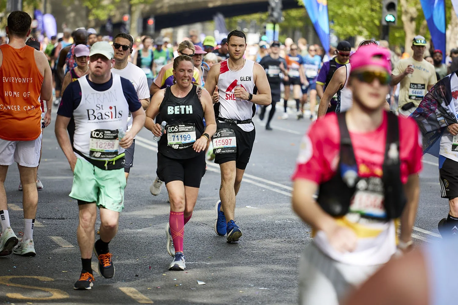 Shelter-London-Marathon-2026_Photo-by-Matthew-Pull_220.jpg