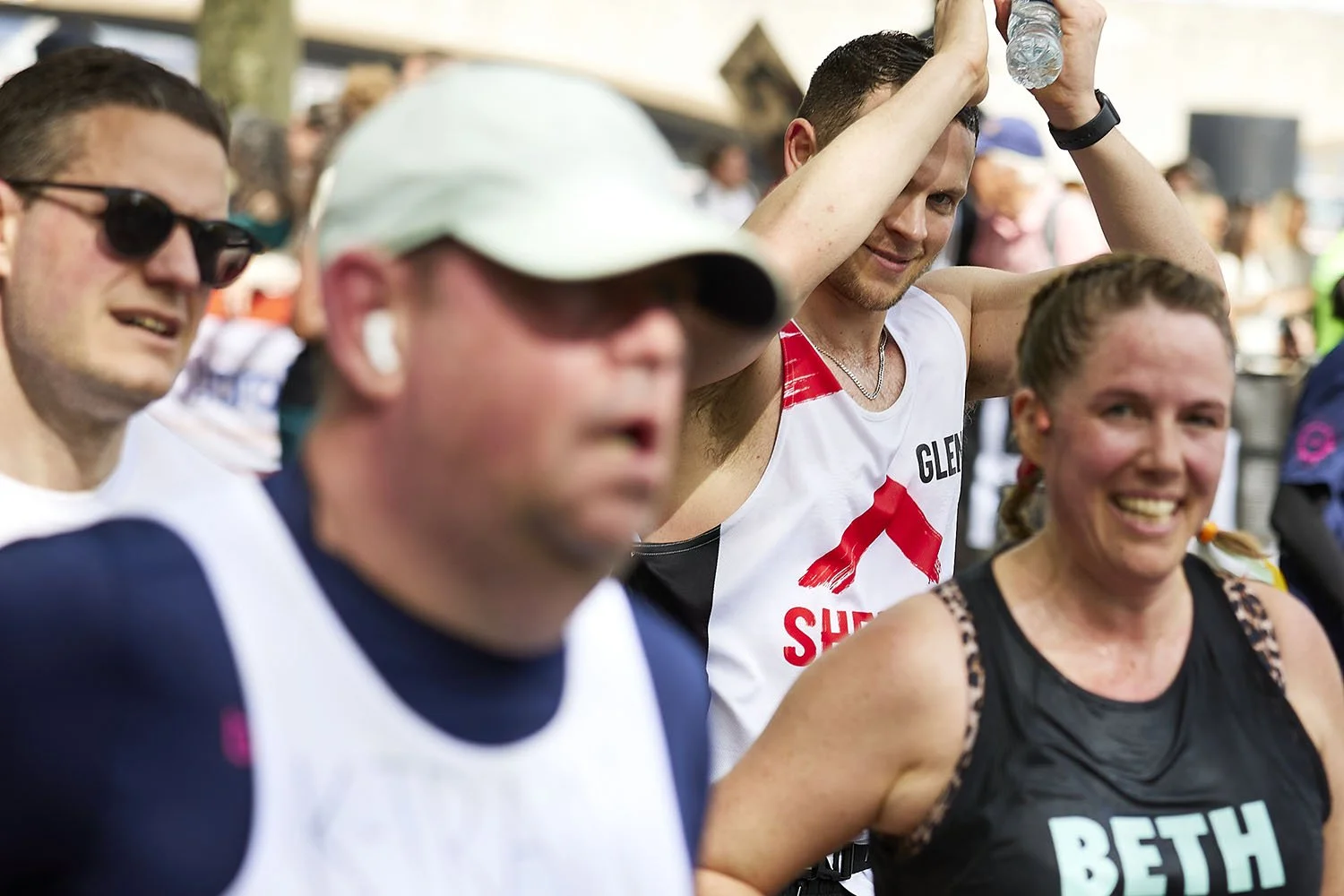 Shelter-London-Marathon-2026_Photo-by-Matthew-Pull_221.jpg