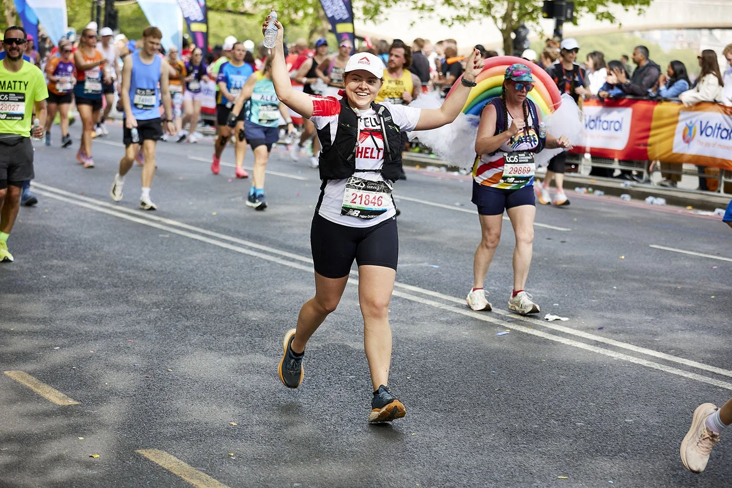 Shelter-London-Marathon-2026_Photo-by-Matthew-Pull_222.jpg