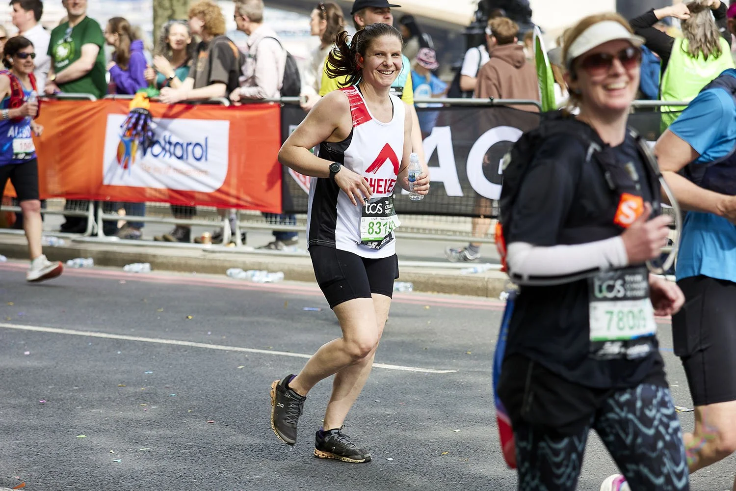 Shelter-London-Marathon-2026_Photo-by-Matthew-Pull_223.jpg